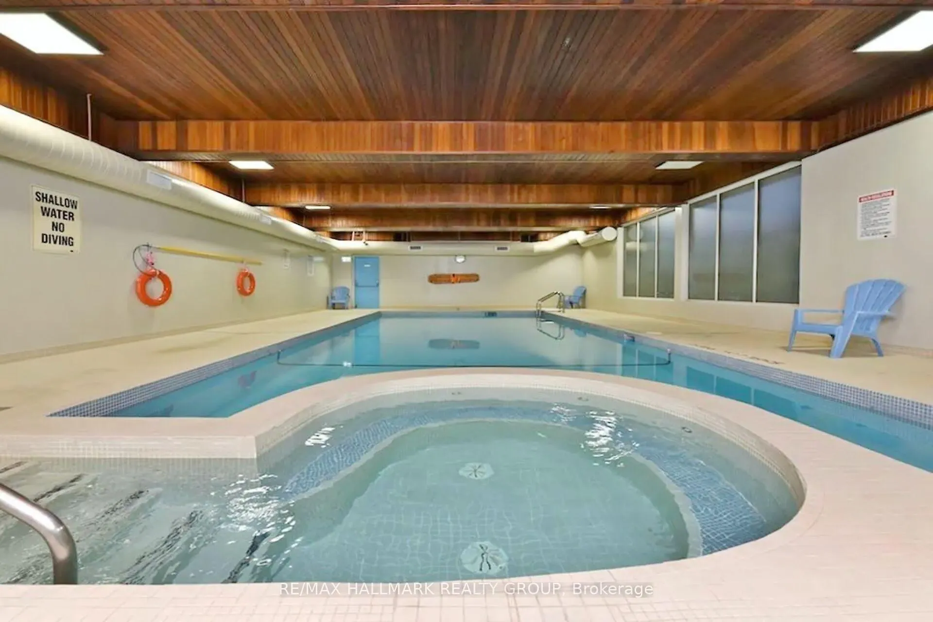 Photo 39 of Unit 503, 470 Laurier Avenue W, Ottawa, Ottawa Centre — HOMEH