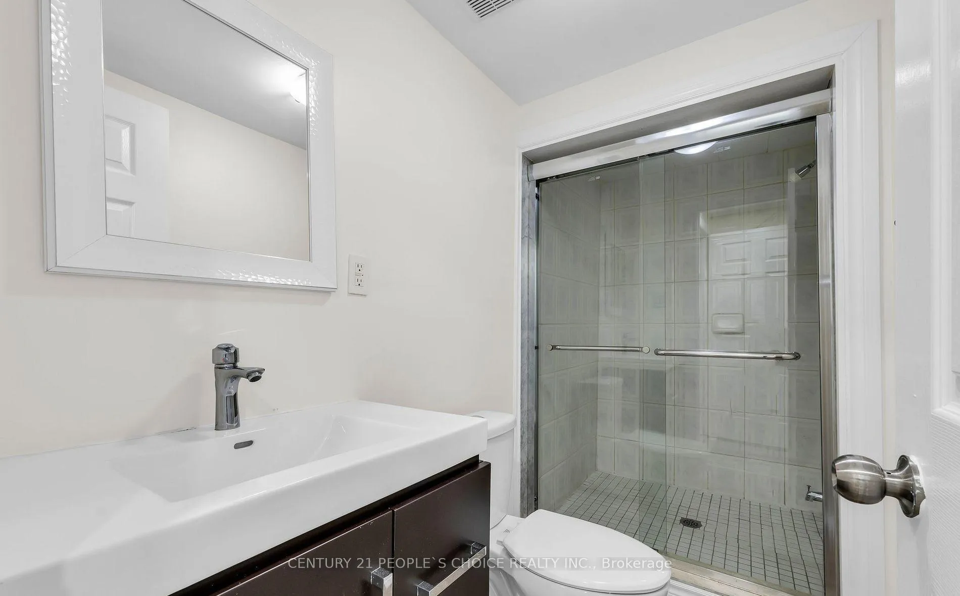 Photo 34 of 46 Studebaker Trail, Brampton, Fletcher's Meadow — HOMEH