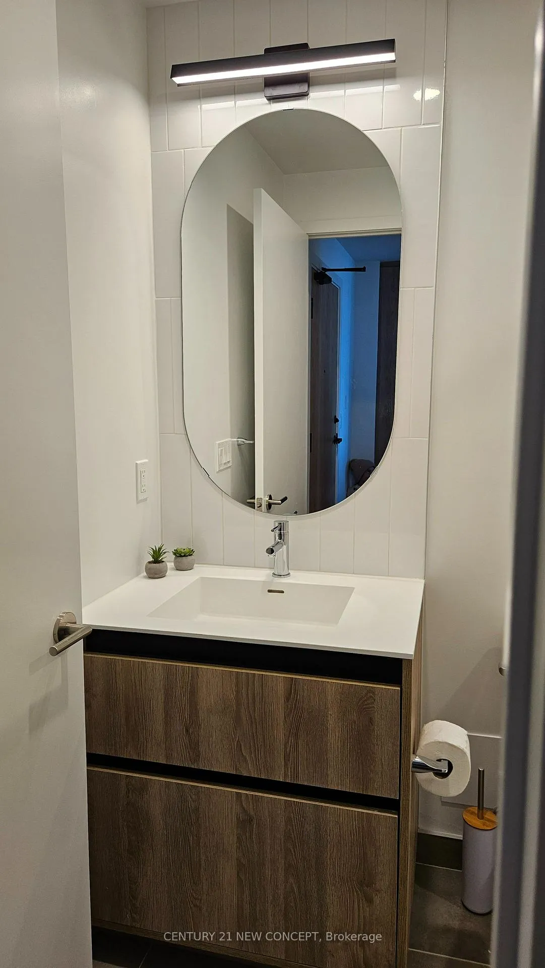 Photo 10 of Unit 1018A, 7950 Bathurst Street, Vaughan, Beverley Glen — HOMEH