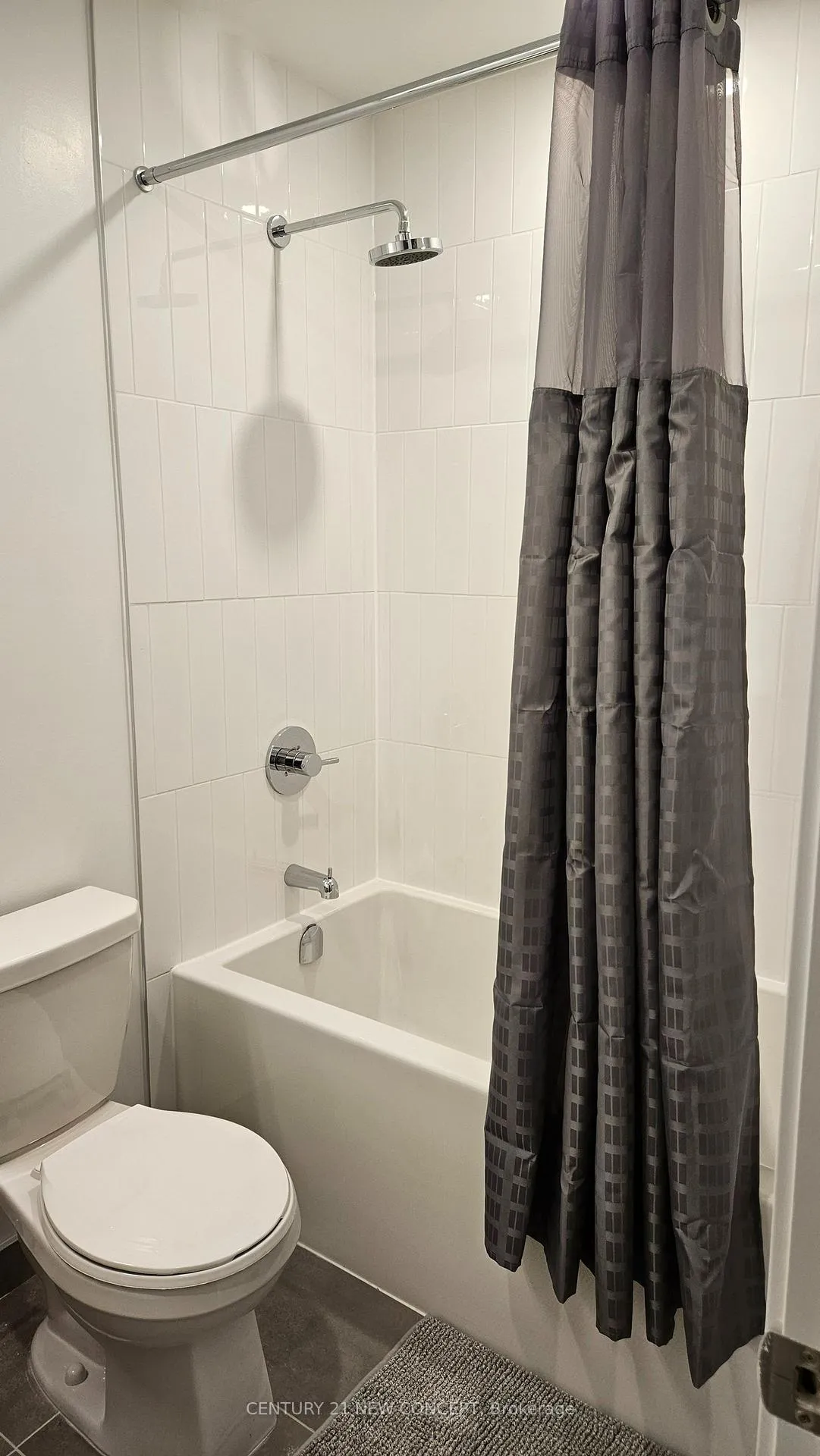 Photo 11 of Unit 1018A, 7950 Bathurst Street, Vaughan, Beverley Glen — HOMEH