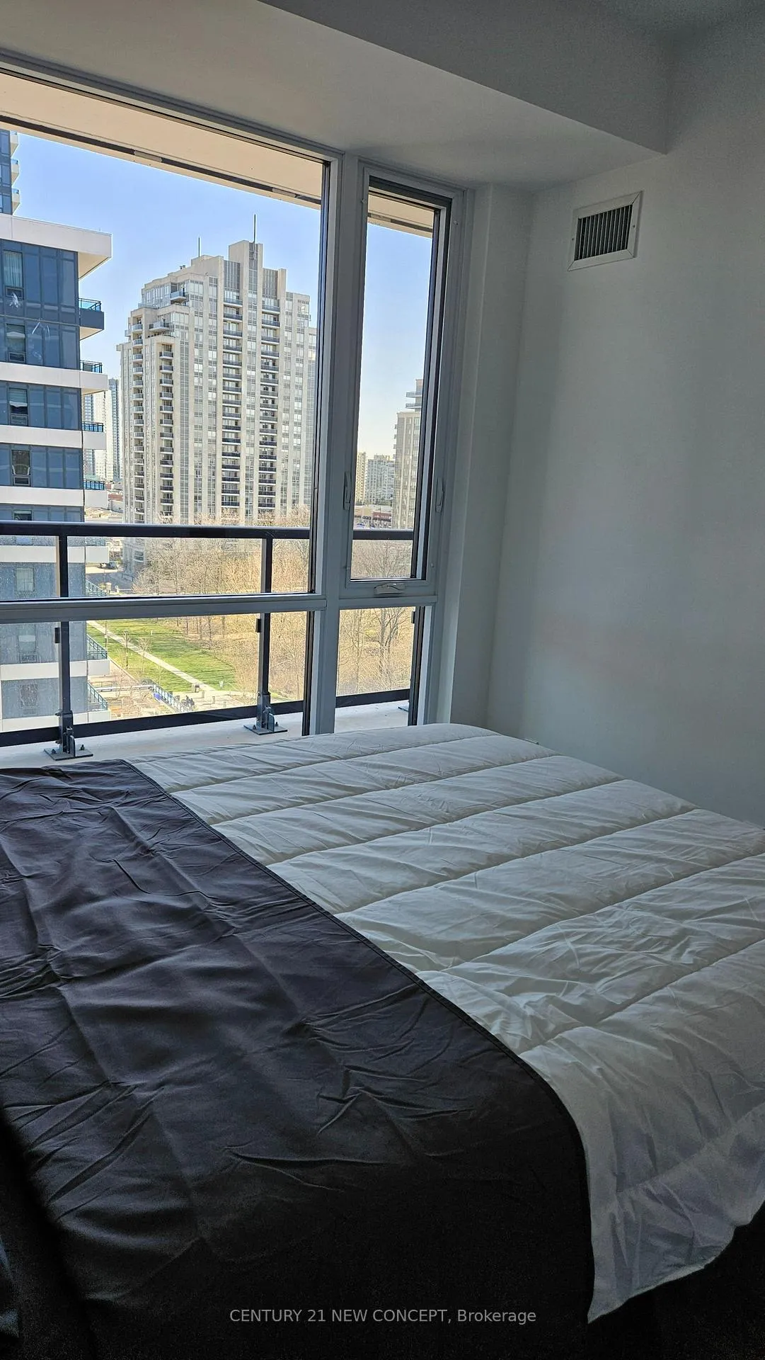 Photo 13 of Unit 1018A, 7950 Bathurst Street, Vaughan, Beverley Glen — HOMEH