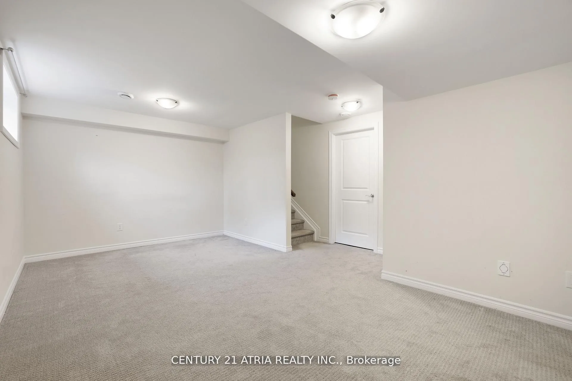 Photo 18 of 14 Rookie Crescent, Ottawa, Kanata - Emerald Meadows/Trailwest — HOMEH