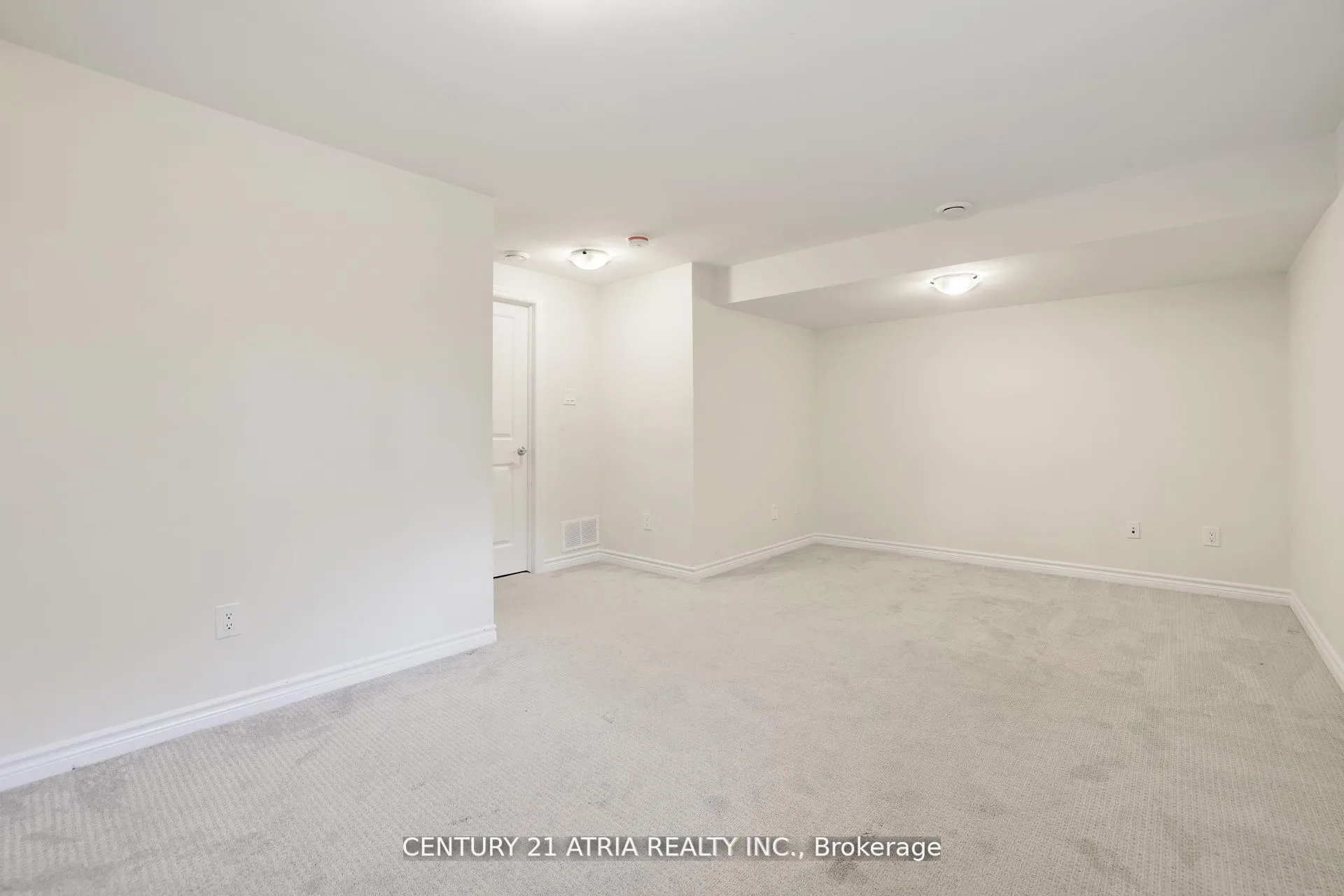Photo 20 of 14 Rookie Crescent, Ottawa, Kanata - Emerald Meadows/Trailwest — HOMEH