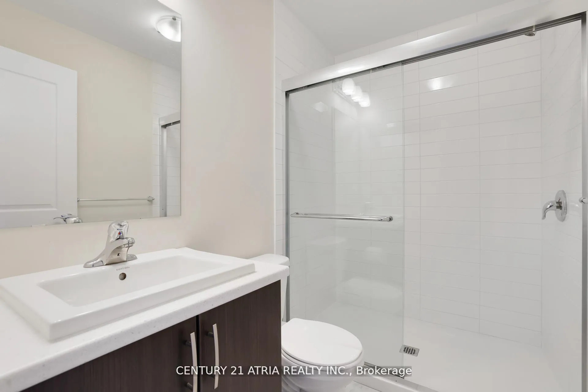 Photo 24 of 14 Rookie Crescent, Ottawa, Kanata - Emerald Meadows/Trailwest — HOMEH