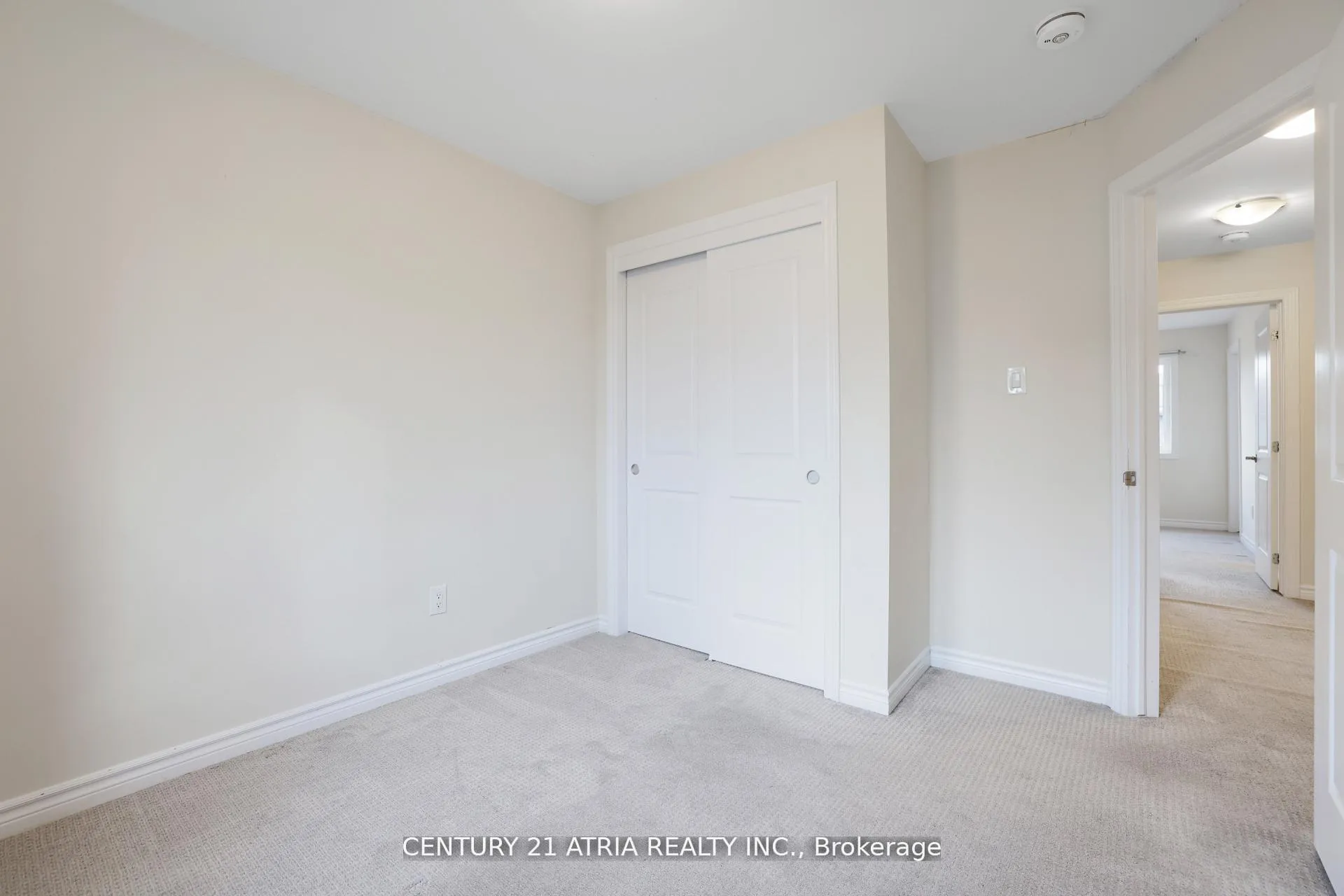 Photo 25 of 14 Rookie Crescent, Ottawa, Kanata - Emerald Meadows/Trailwest — HOMEH