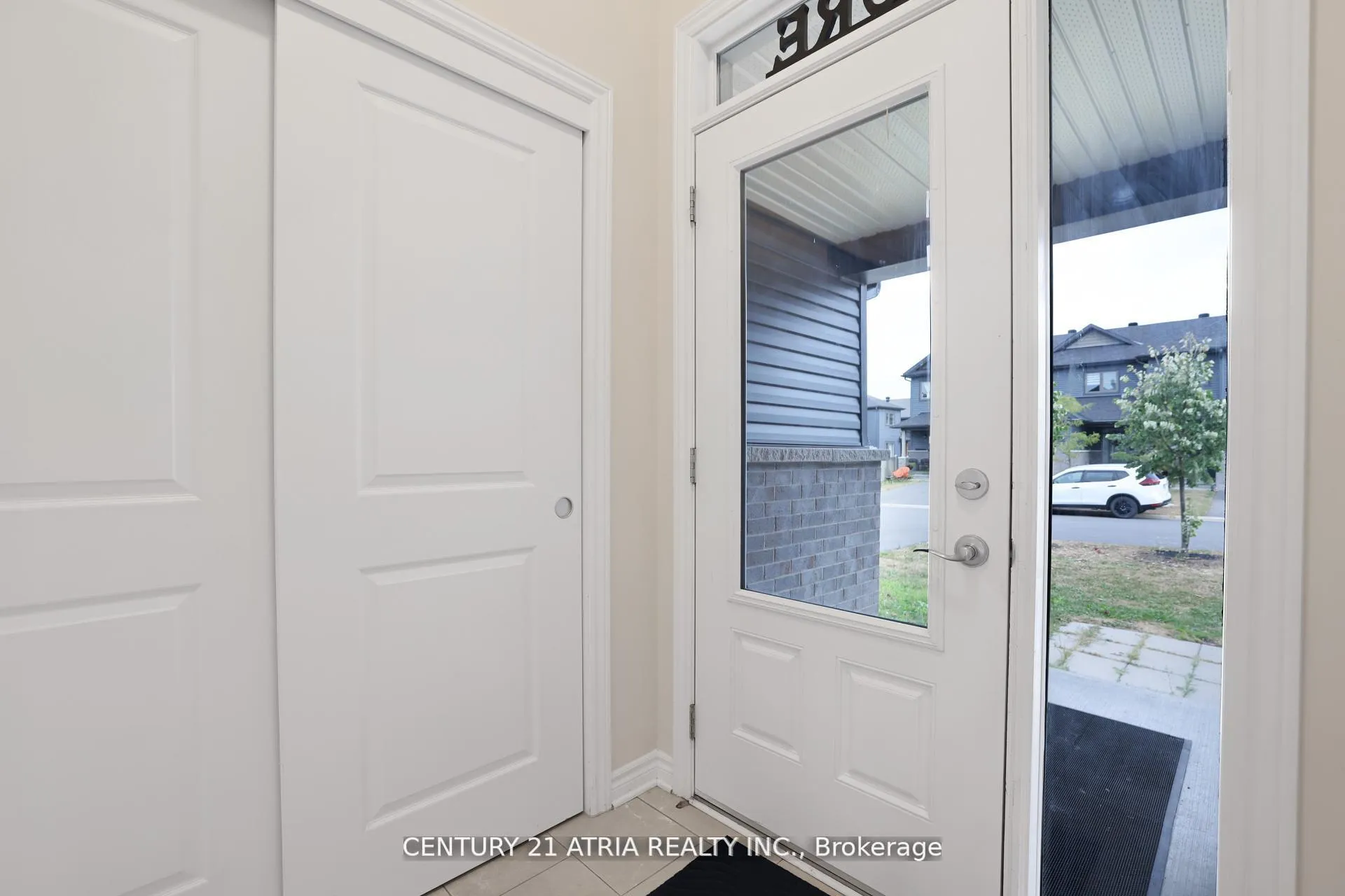 Photo 29 of 14 Rookie Crescent, Ottawa, Kanata - Emerald Meadows/Trailwest — HOMEH