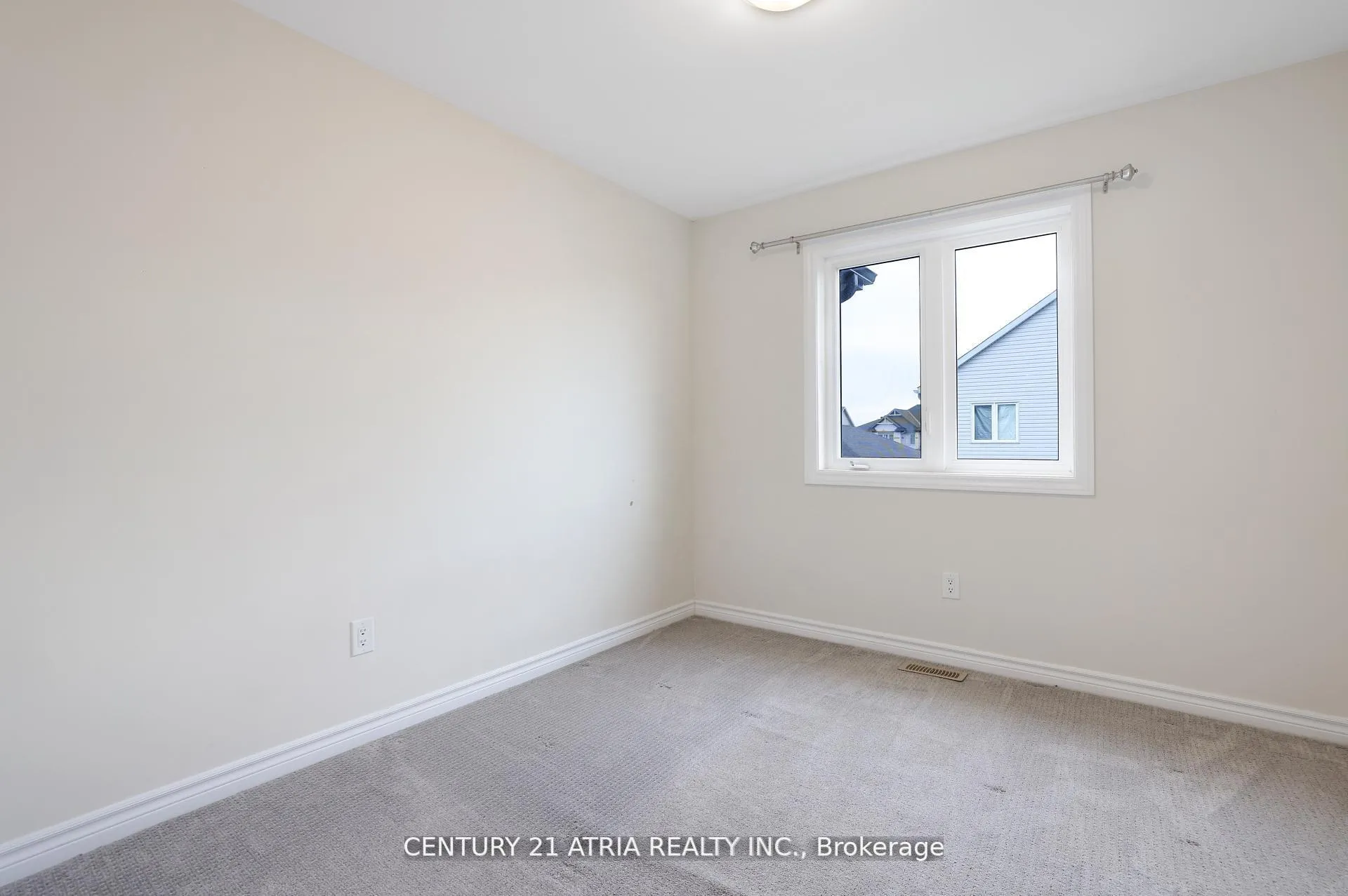 Photo 31 of 14 Rookie Crescent, Ottawa, Kanata - Emerald Meadows/Trailwest — HOMEH