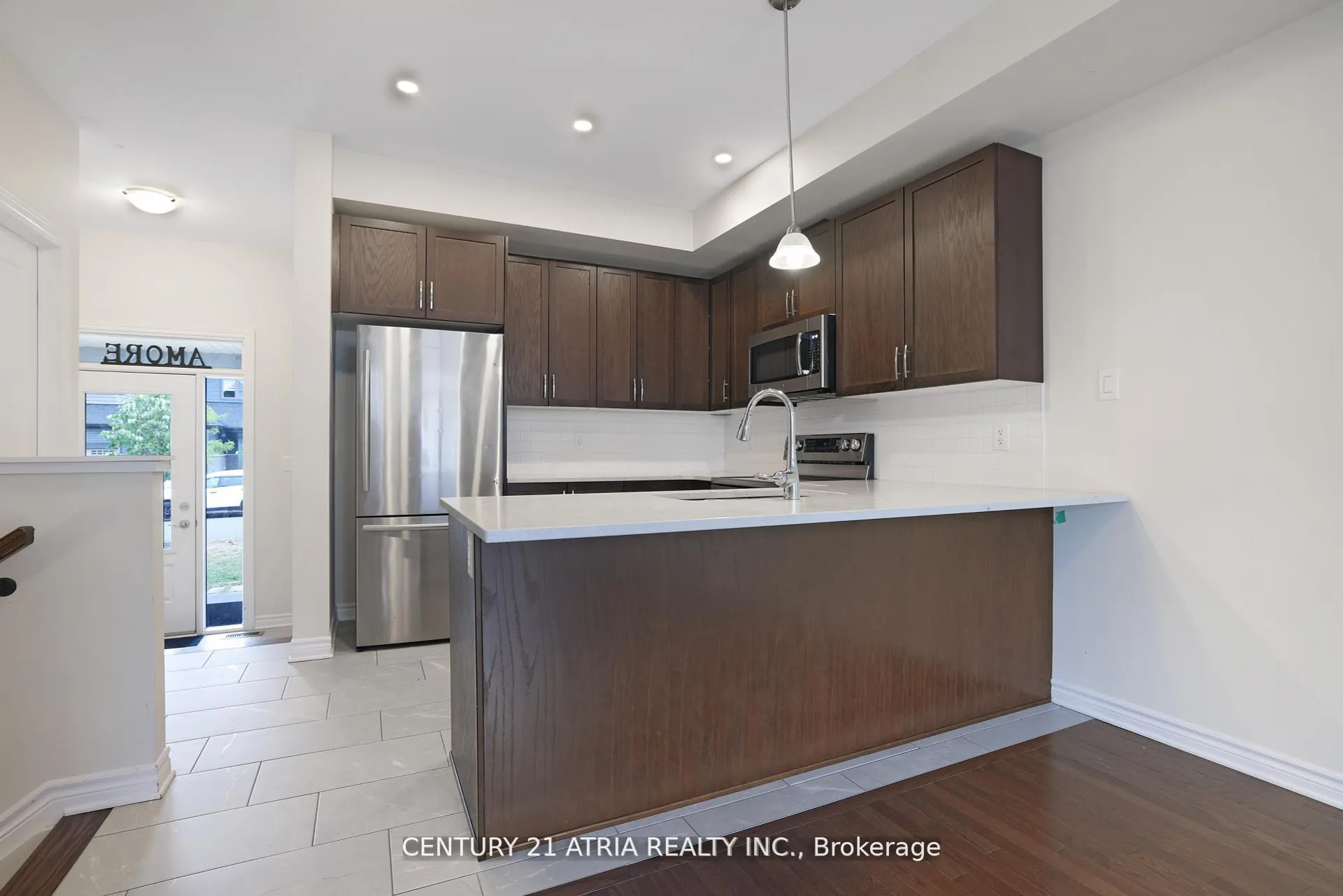 Photo 32 of 14 Rookie Crescent, Ottawa, Kanata - Emerald Meadows/Trailwest — HOMEH