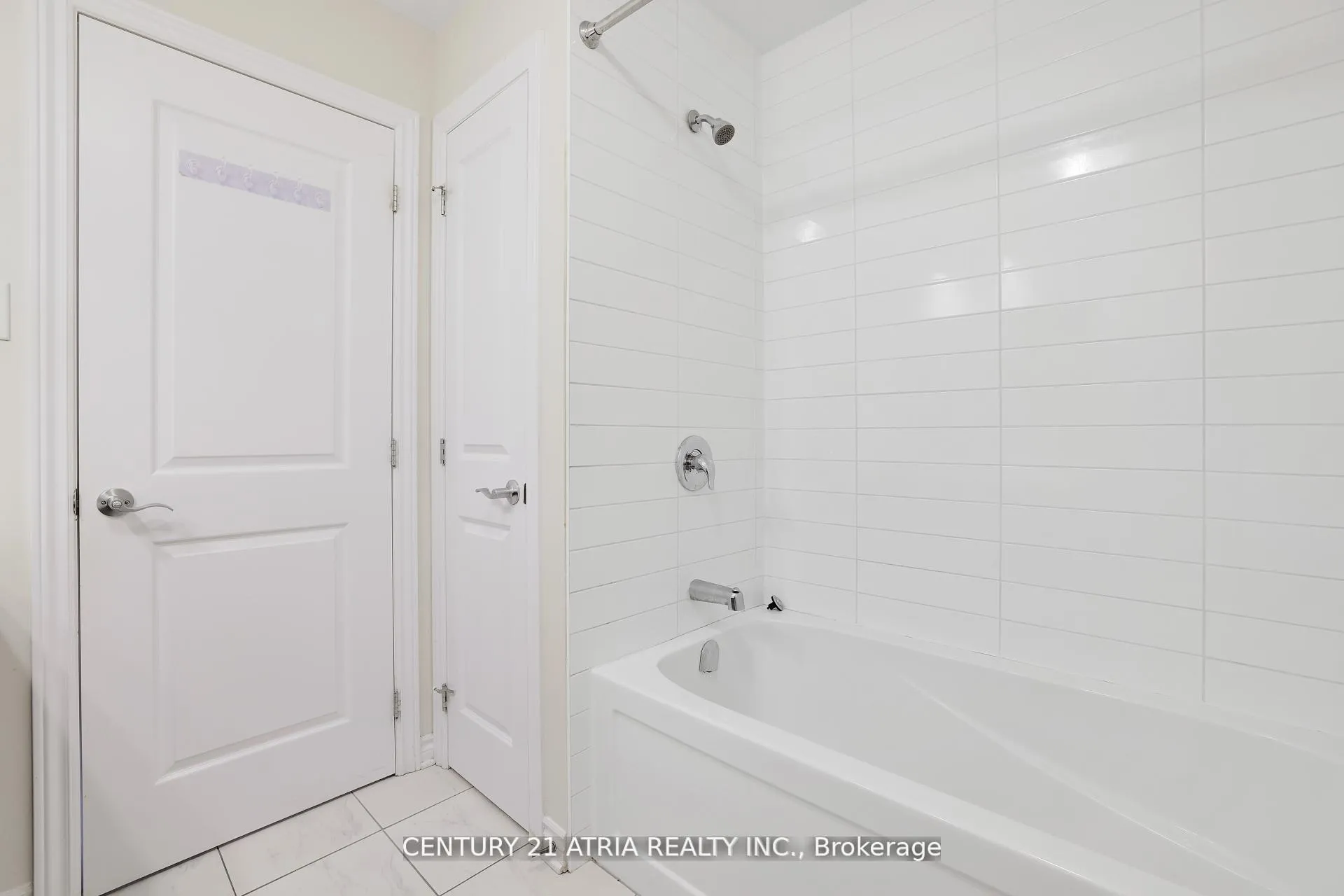 Photo 34 of 14 Rookie Crescent, Ottawa, Kanata - Emerald Meadows/Trailwest — HOMEH