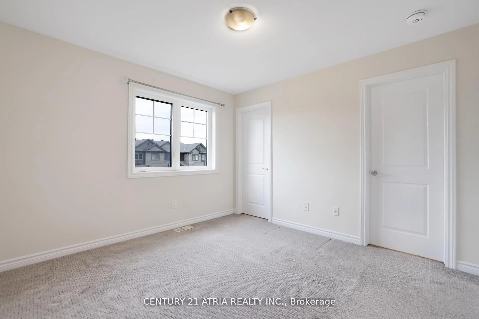 Photo 35 of 14 Rookie Crescent, Ottawa, Kanata - Emerald Meadows/Trailwest — HOMEH