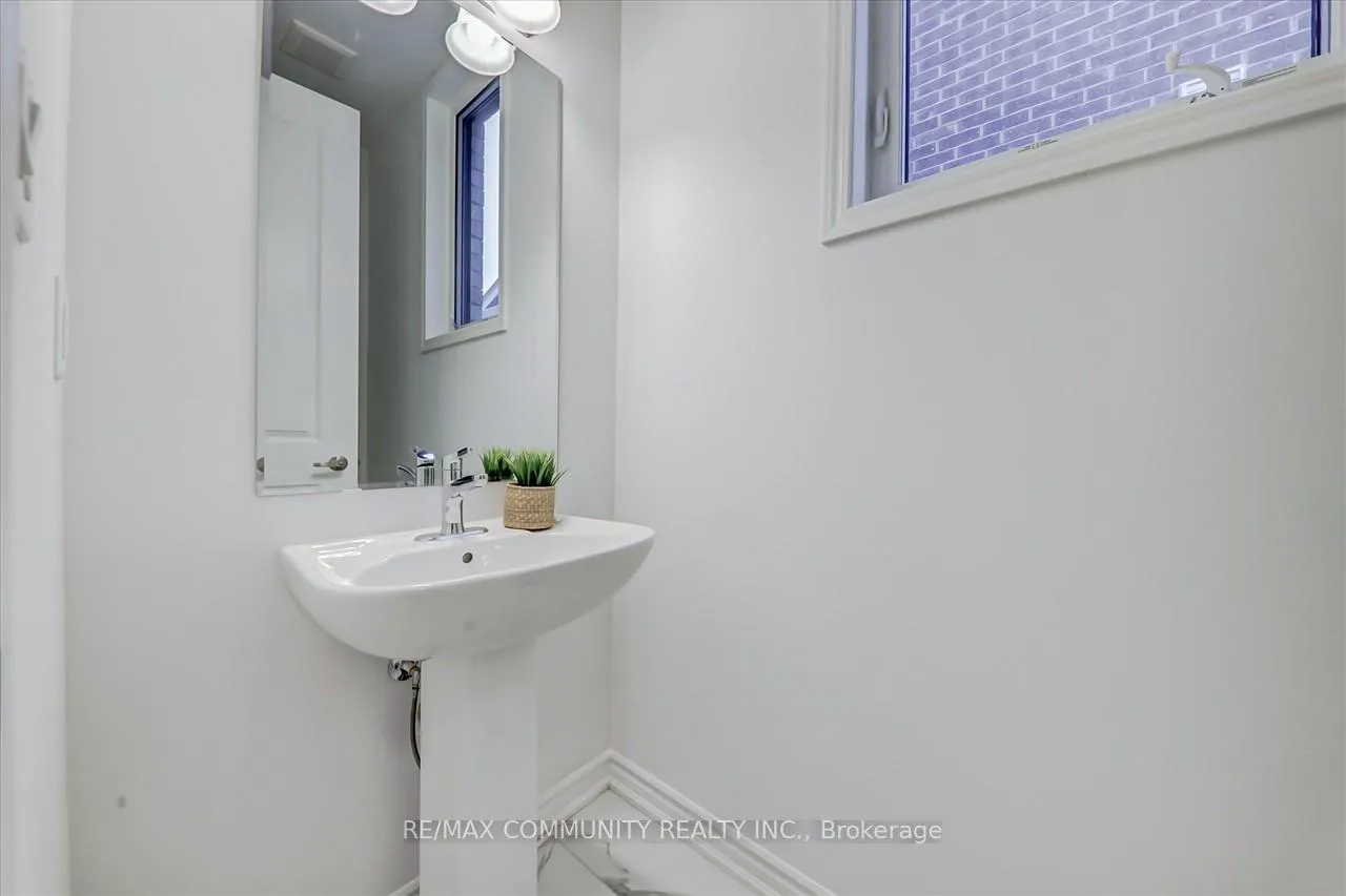 Photo 7 of 1444 Mourning Dove Lane, Pickering, Rural Pickering — HOMEH