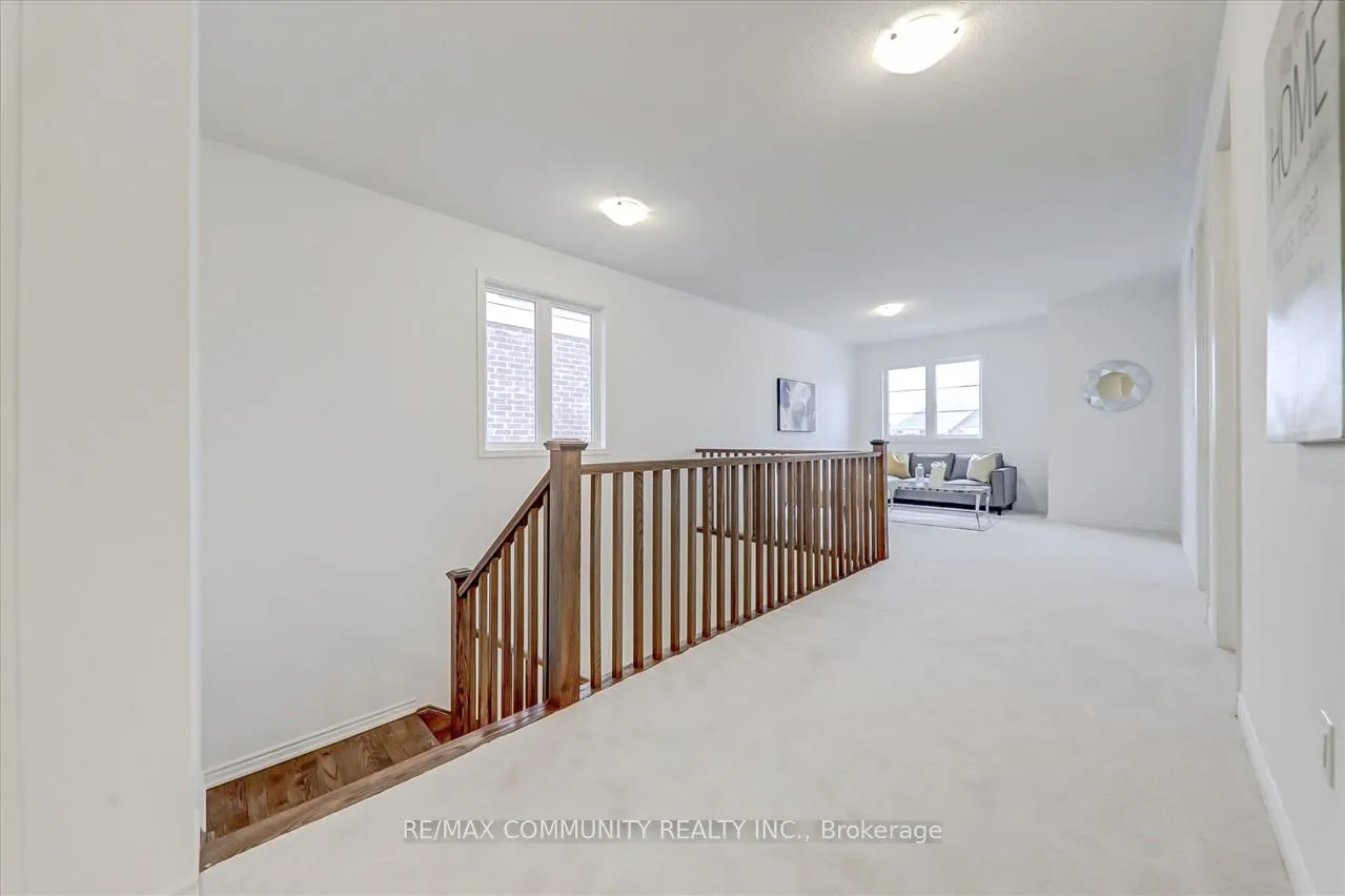 Photo 17 of 1444 Mourning Dove Lane, Pickering, Rural Pickering — HOMEH