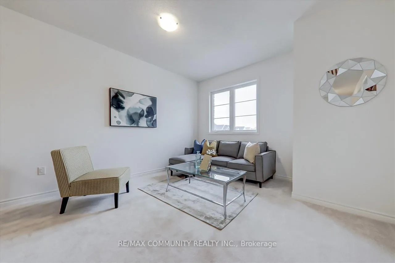 Photo 18 of 1444 Mourning Dove Lane, Pickering, Rural Pickering — HOMEH