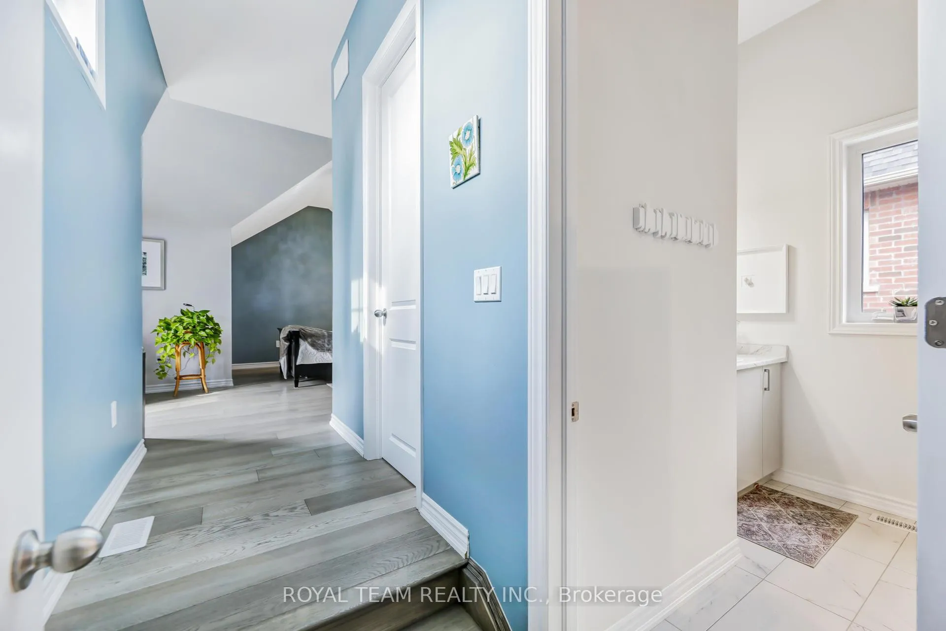Photo 16 of 25 Thompson Way, Springwater, Centre Vespra — HOMEH