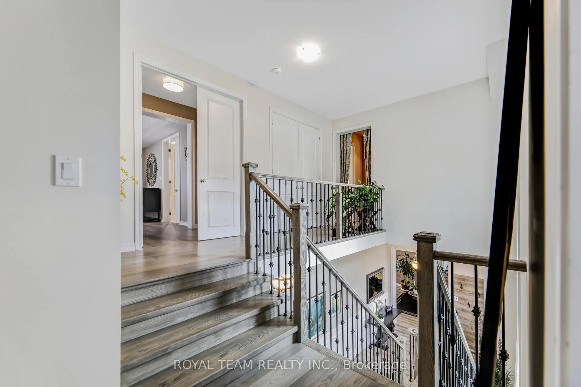 Photo 19 of 25 Thompson Way, Springwater, Centre Vespra — HOMEH