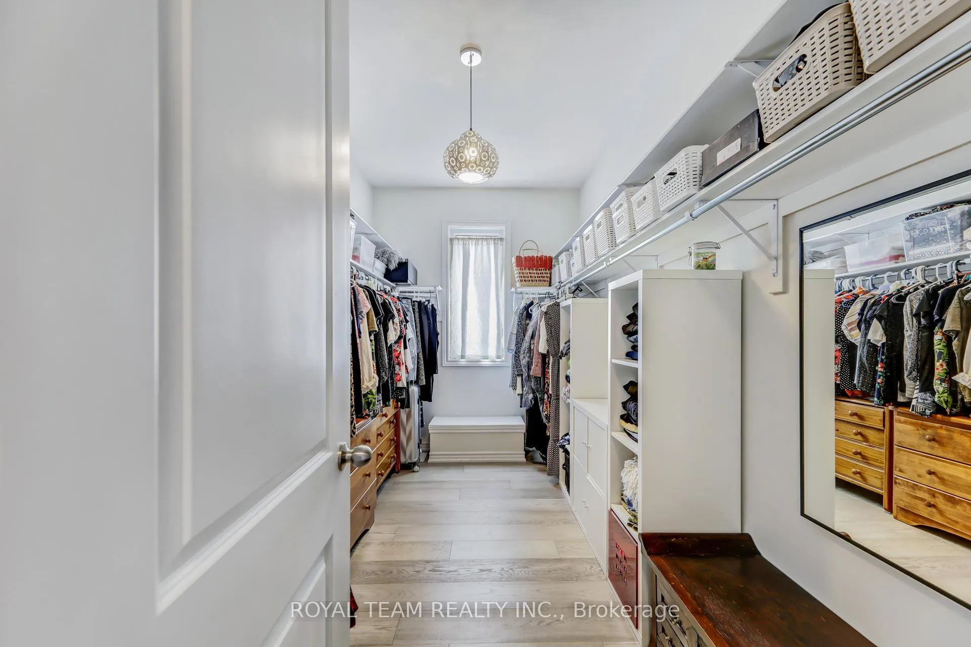 Photo 20 of 25 Thompson Way, Springwater, Centre Vespra — HOMEH