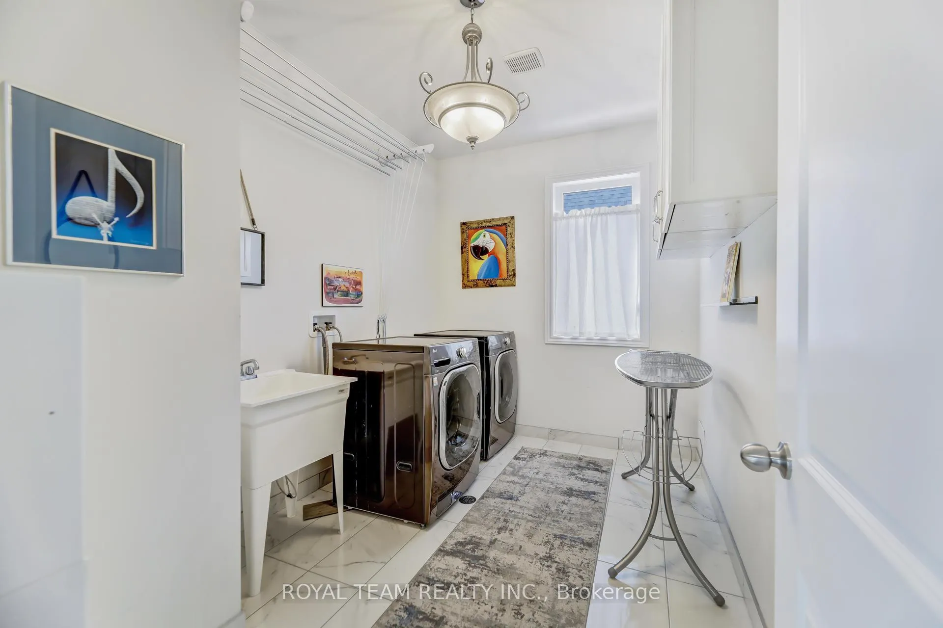 Photo 26 of 25 Thompson Way, Springwater, Centre Vespra — HOMEH
