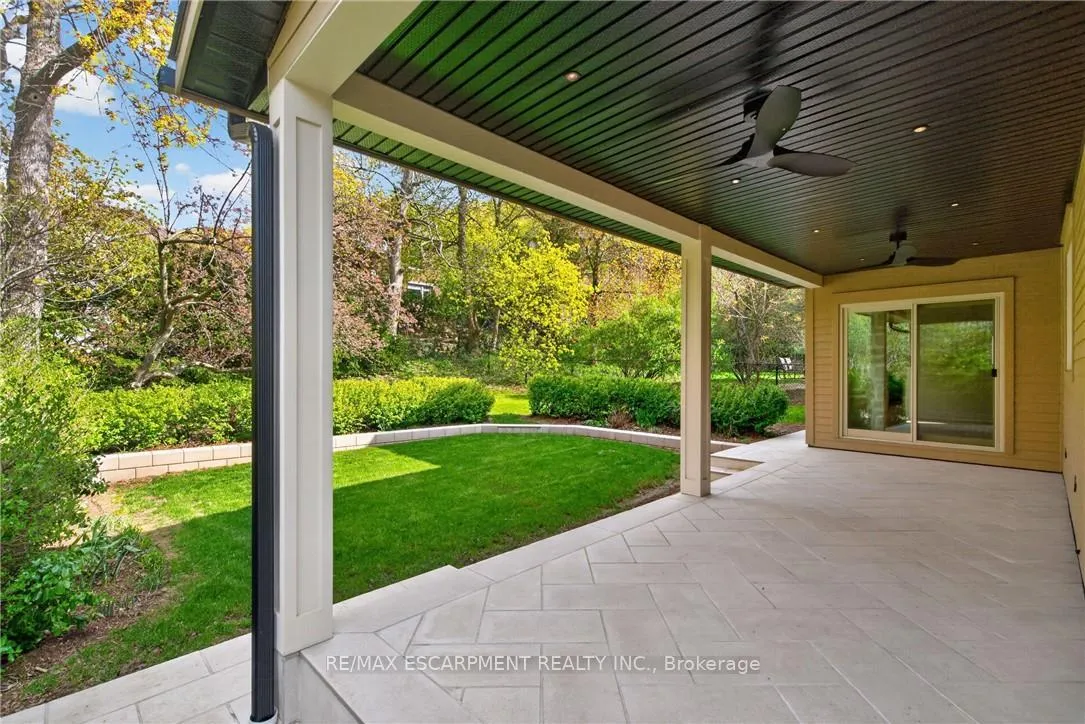 Photo 38 of 393 Hess Street S, Hamilton, Durand — HOMEH