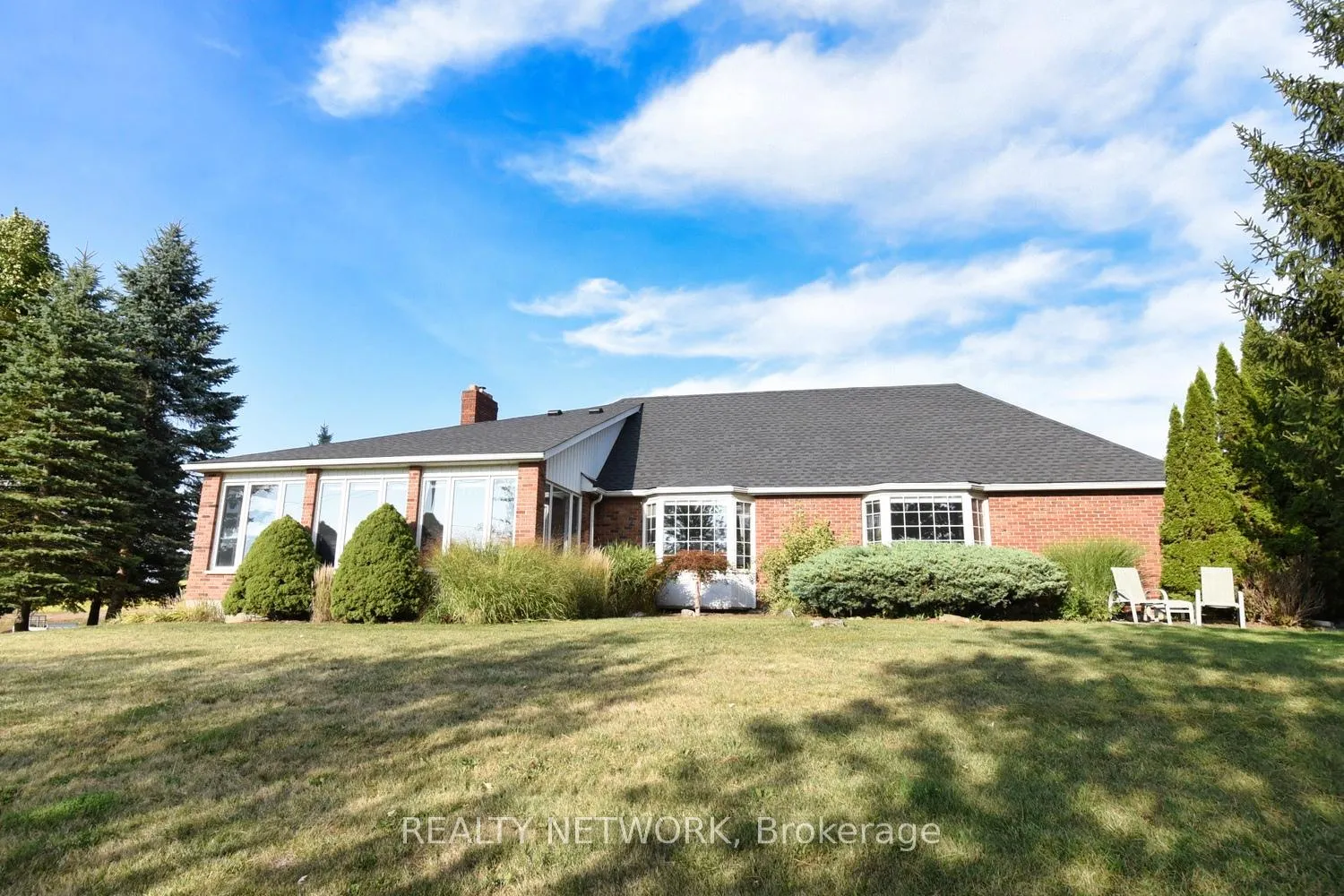 Photo 7 of 1284 Highway 54, Haldimand — HOMEH