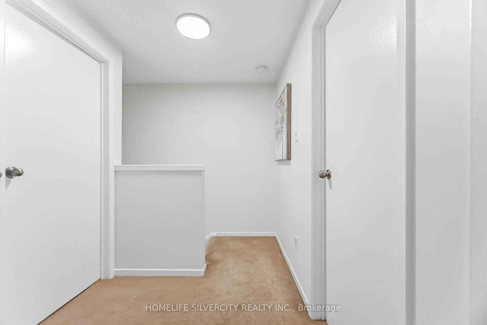 Photo 16 of Unit 100, 45 Hansen Road, Brampton, Madoc — HOMEH