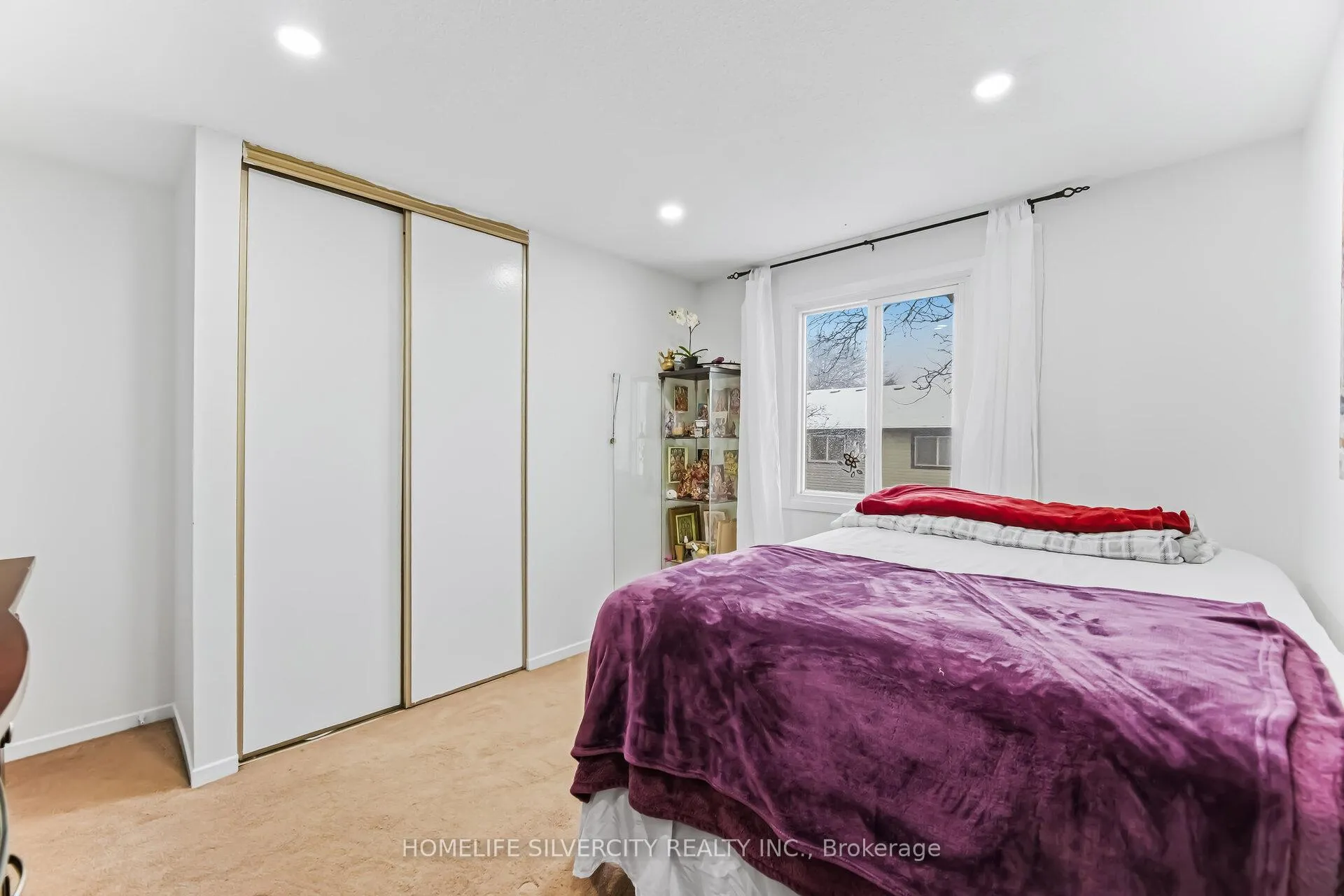 Photo 21 of Unit 100, 45 Hansen Road, Brampton, Madoc — HOMEH