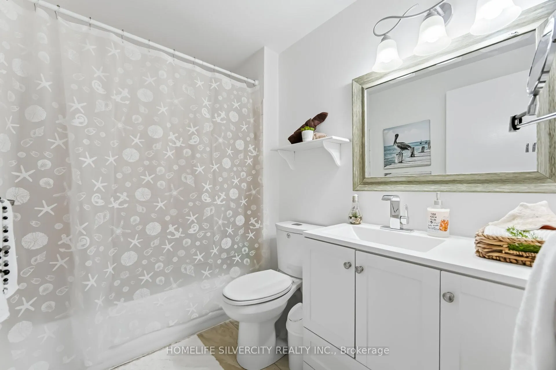 Photo 24 of Unit 100, 45 Hansen Road, Brampton, Madoc — HOMEH