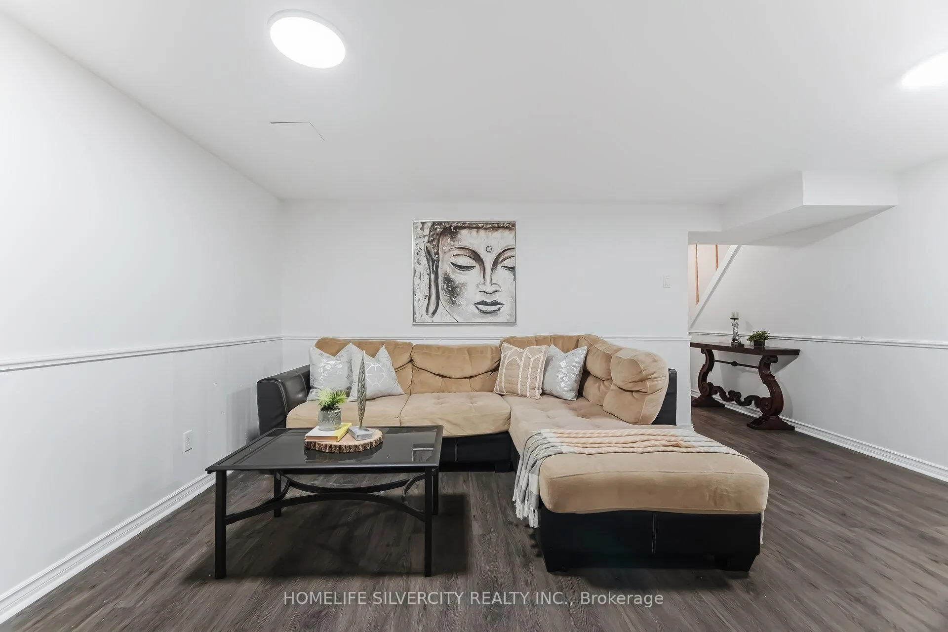 Photo 26 of Unit 100, 45 Hansen Road, Brampton, Madoc — HOMEH