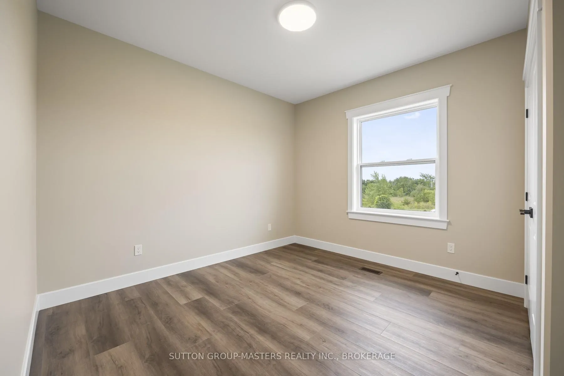 Photo 20 of 3893 Round Lake Road W, Frontenac, Frontenac South — HOMEH