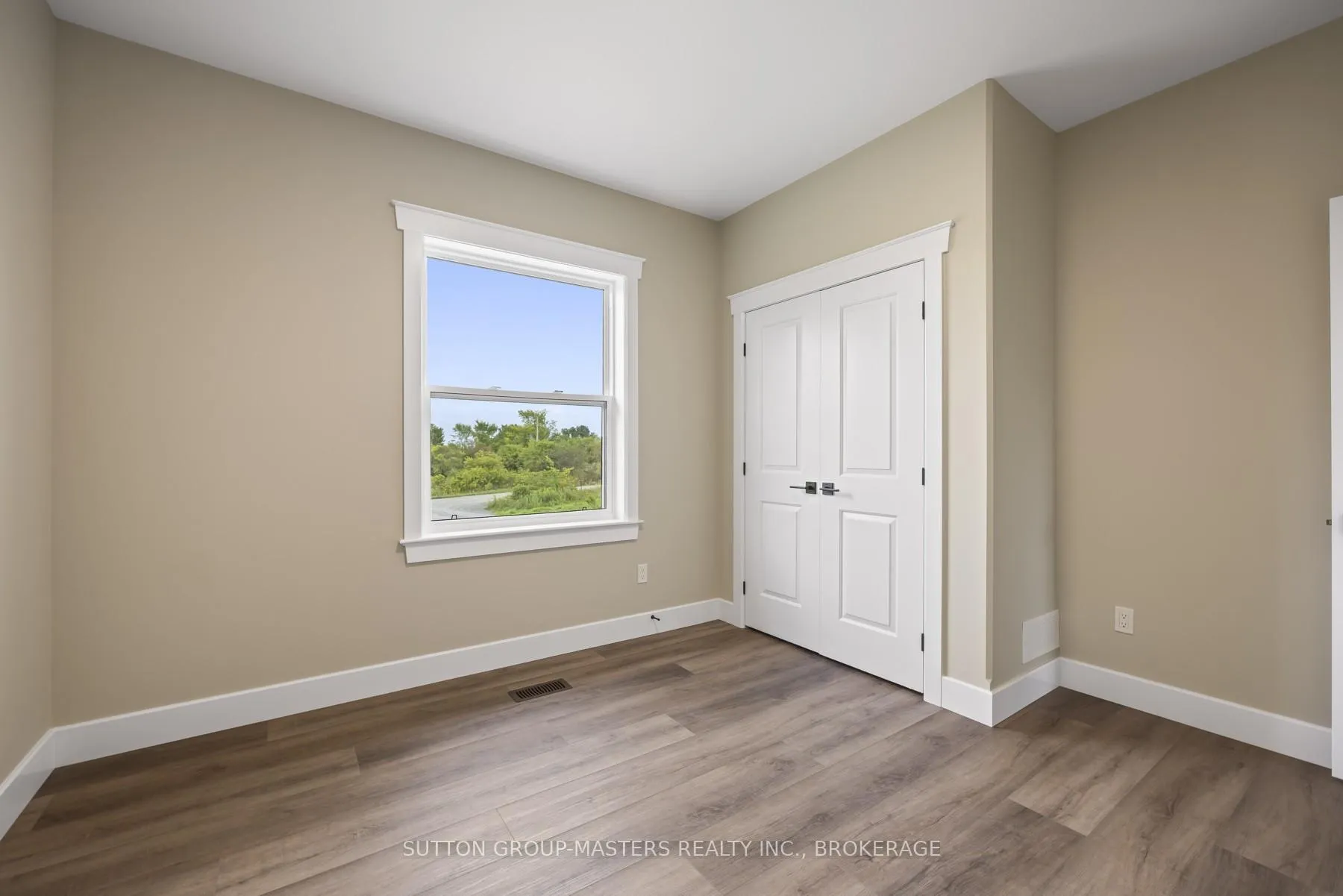 Photo 21 of 3893 Round Lake Road W, Frontenac, Frontenac South — HOMEH