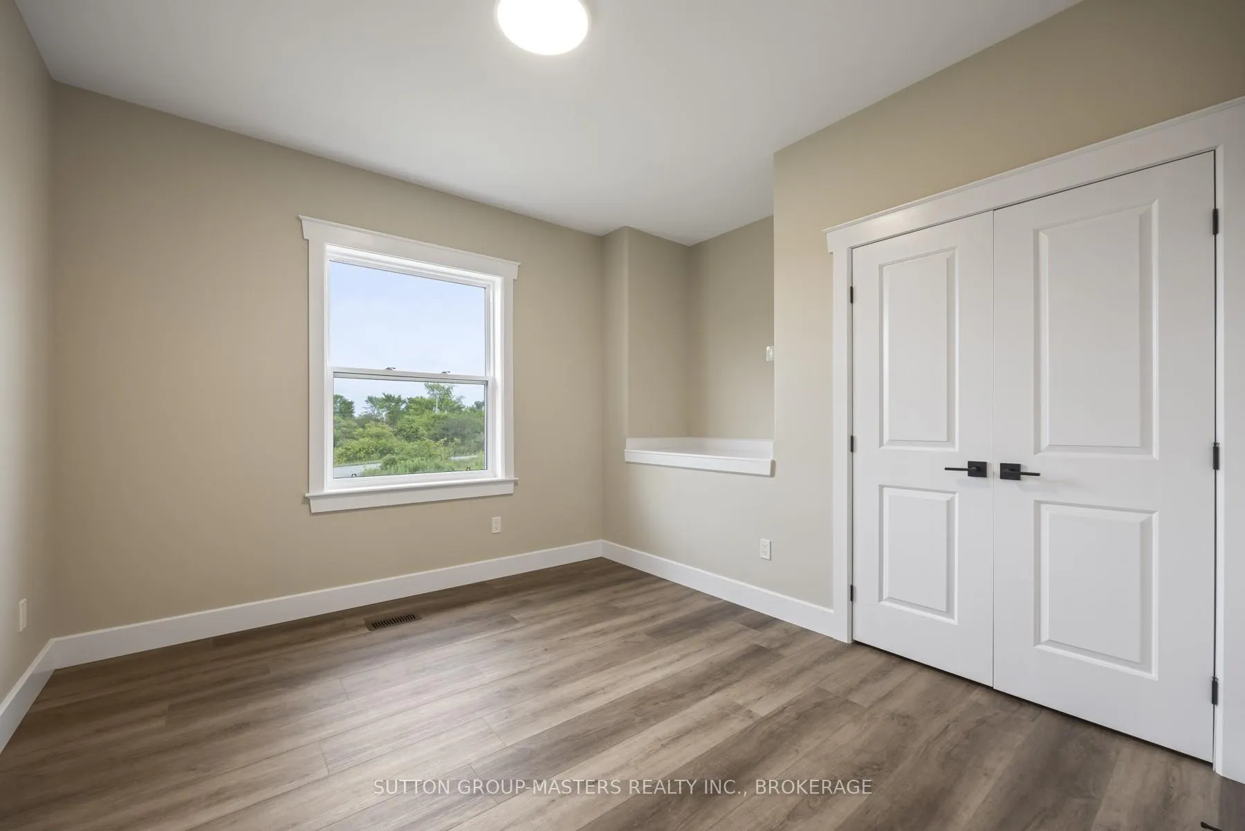 Photo 22 of 3893 Round Lake Road W, Frontenac, Frontenac South — HOMEH