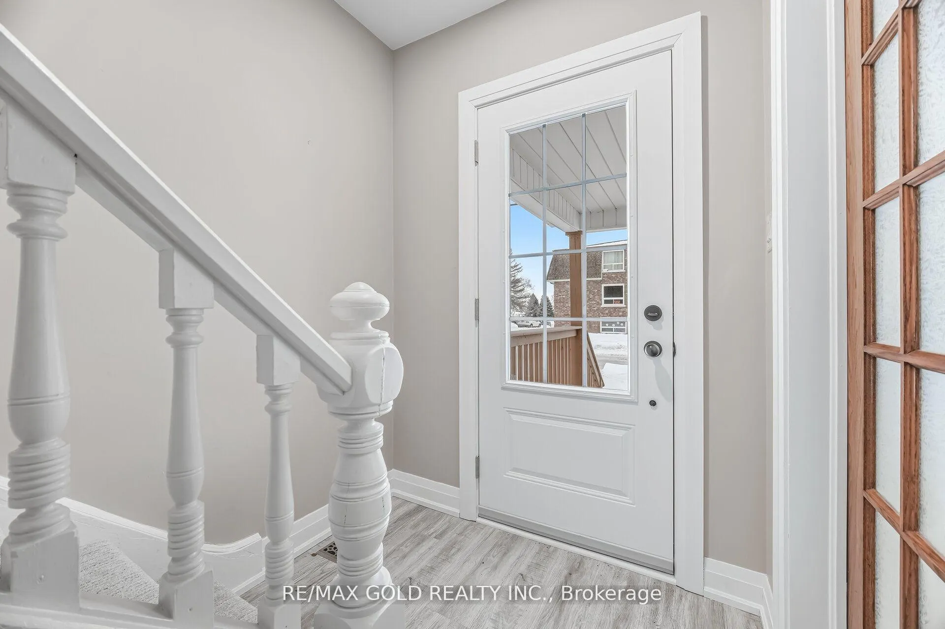 Photo 9 of 4445 Simcoe Street, Niagara Falls, Downtown — HOMEH