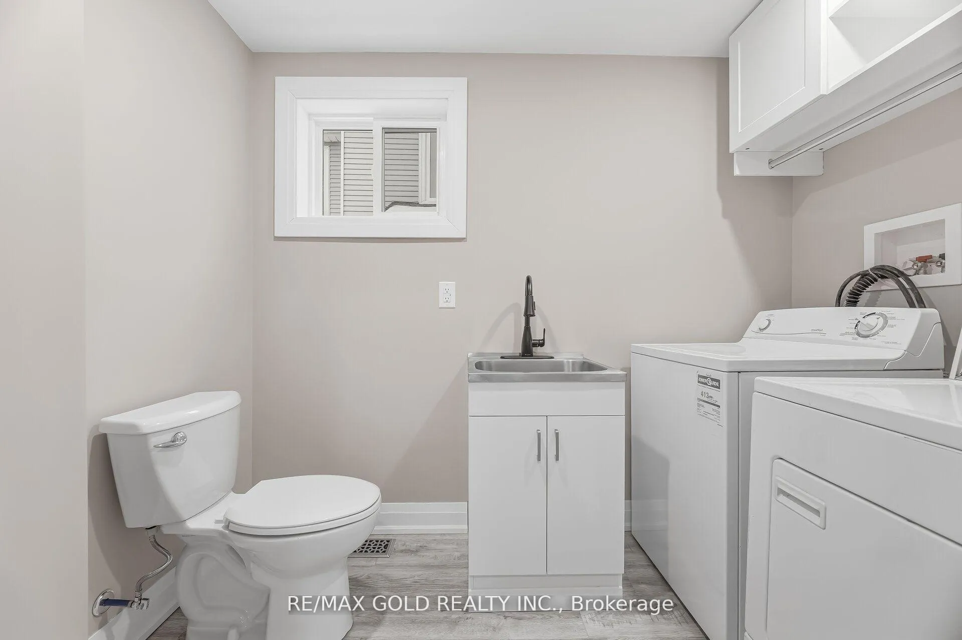 Photo 24 of 4445 Simcoe Street, Niagara Falls, Downtown — HOMEH