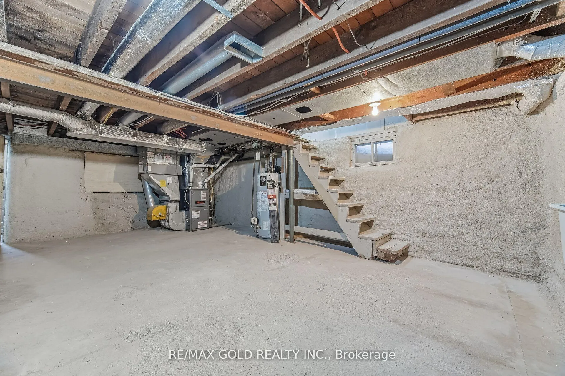 Photo 36 of 4445 Simcoe Street, Niagara Falls, Downtown — HOMEH