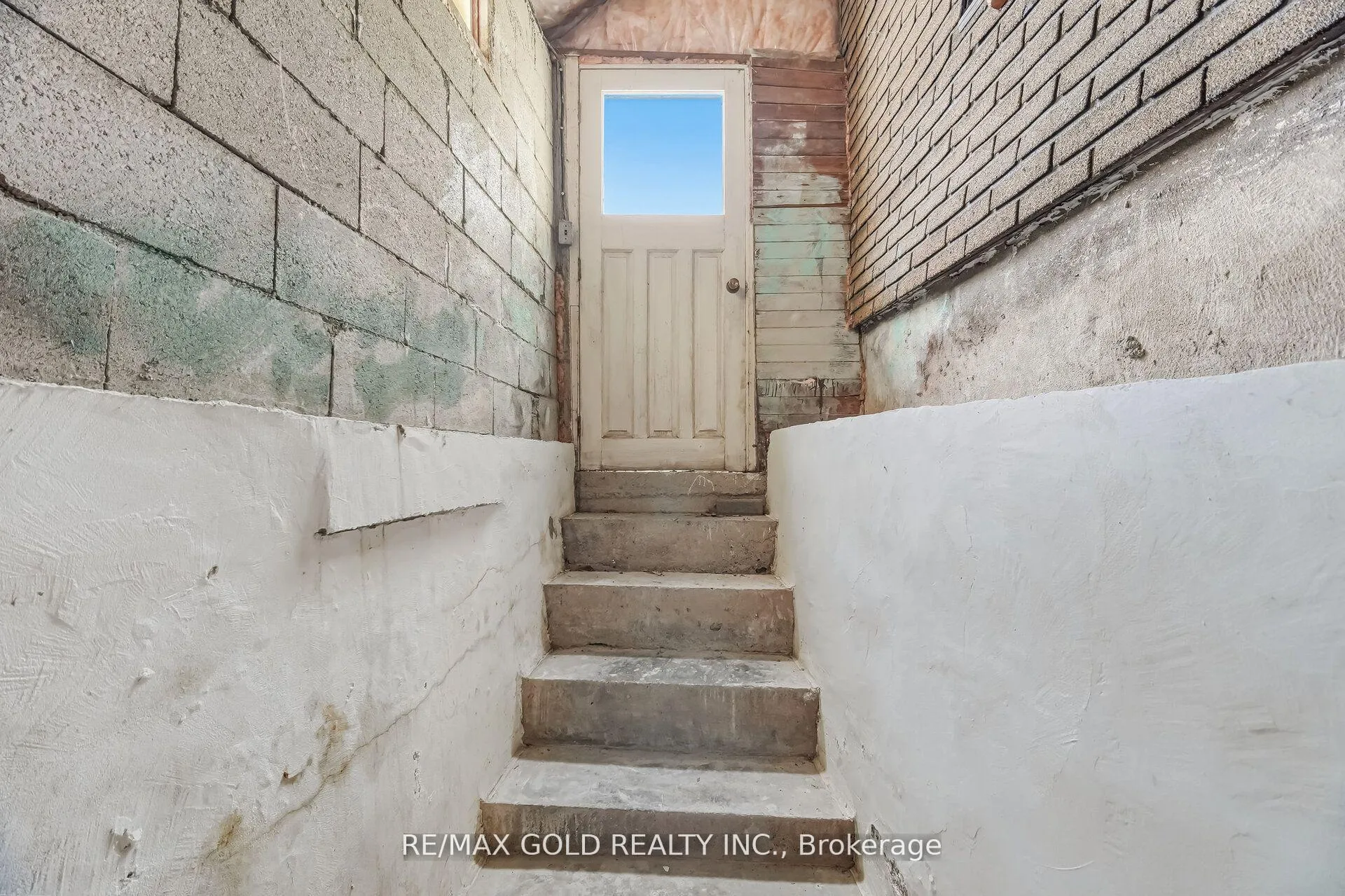 Photo 40 of 4445 Simcoe Street, Niagara Falls, Downtown — HOMEH