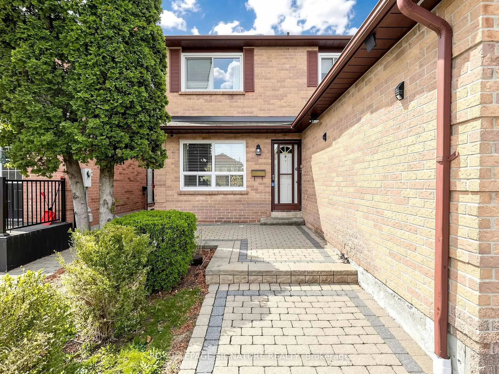 Photo 6 of 89 Ravenscroft Road, Ajax, Central West — HOMEH