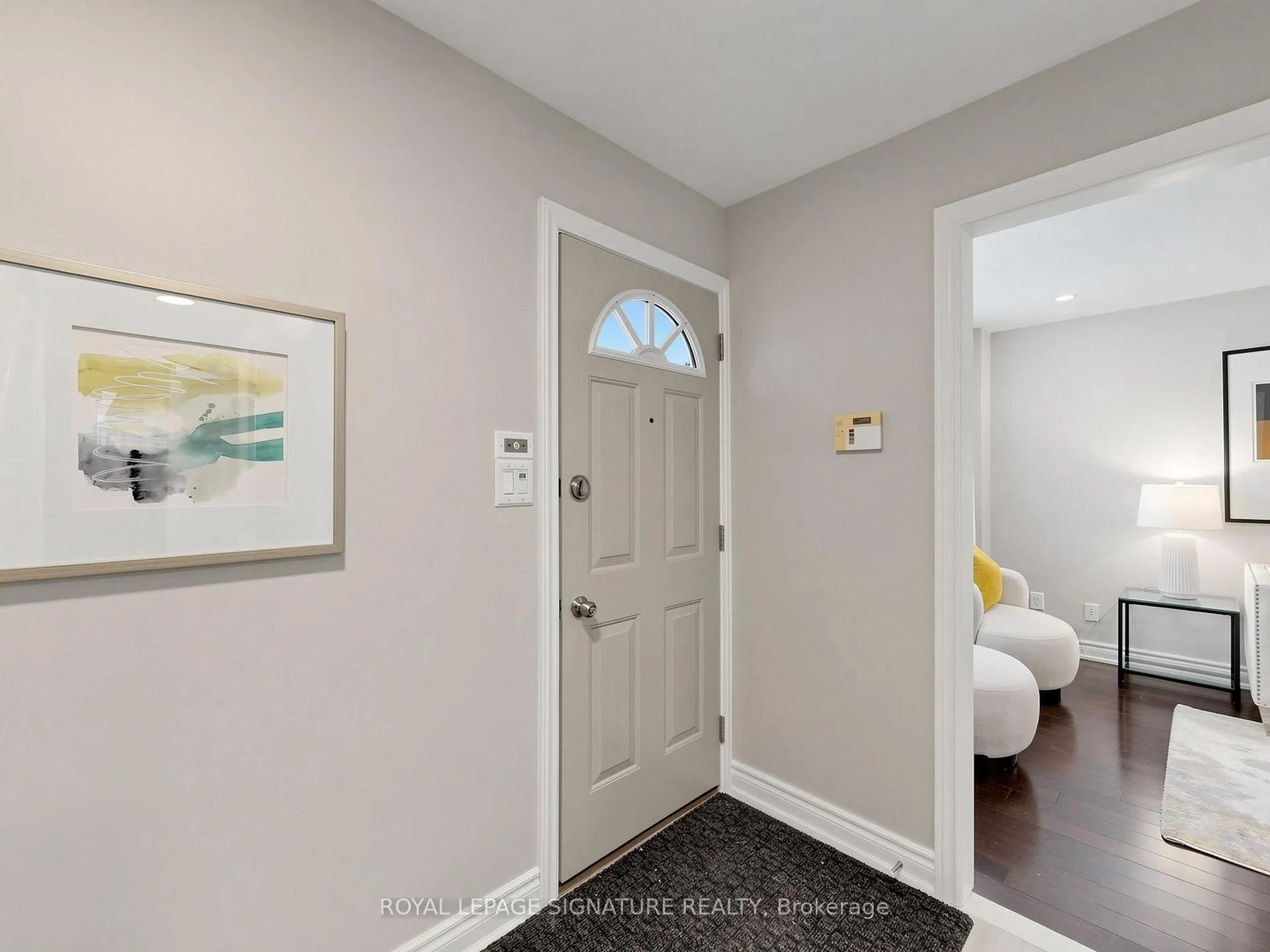 Photo 7 of 89 Ravenscroft Road, Ajax, Central West — HOMEH