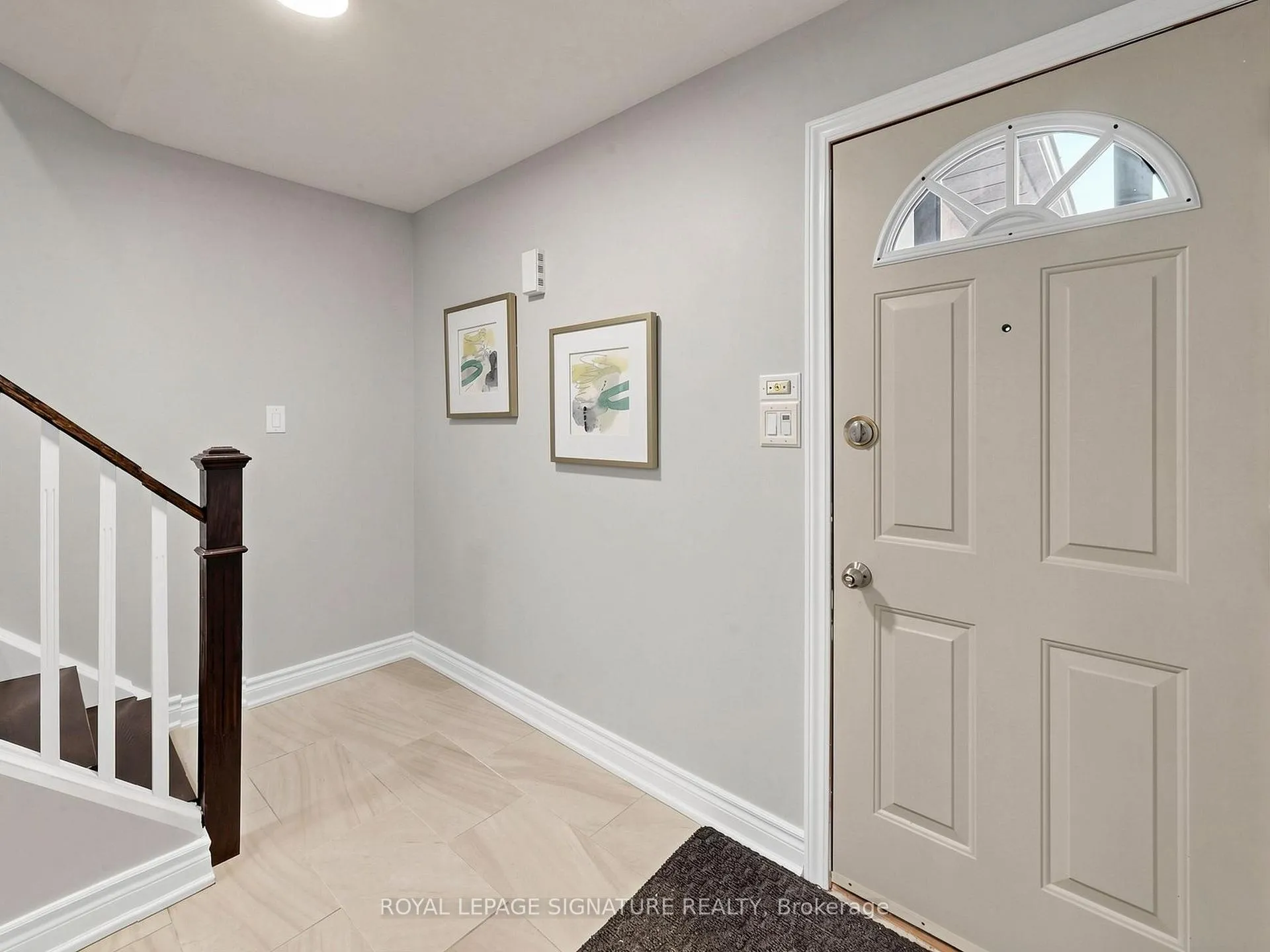 Photo 8 of 89 Ravenscroft Road, Ajax, Central West — HOMEH