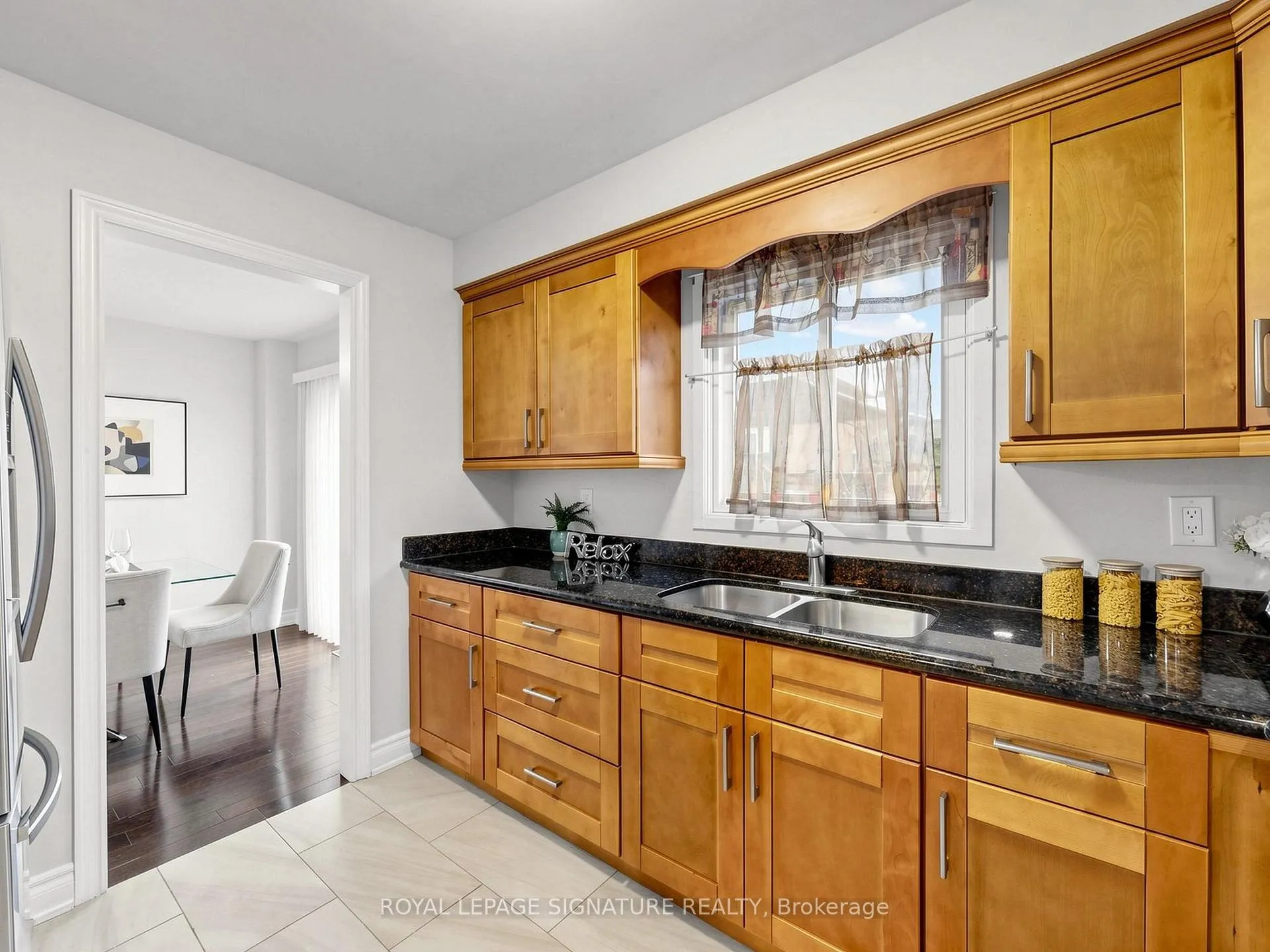 Photo 20 of 89 Ravenscroft Road, Ajax, Central West — HOMEH
