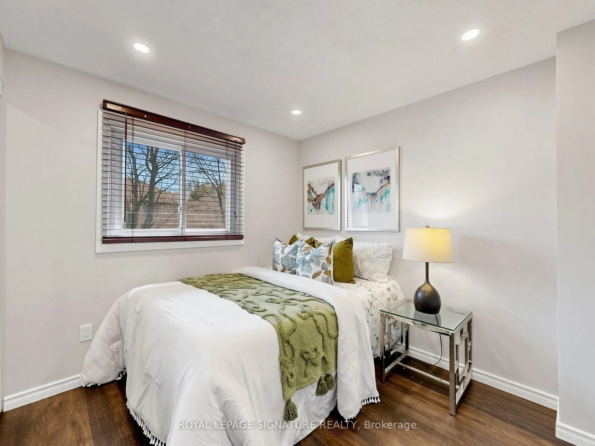Photo 27 of 89 Ravenscroft Road, Ajax, Central West — HOMEH