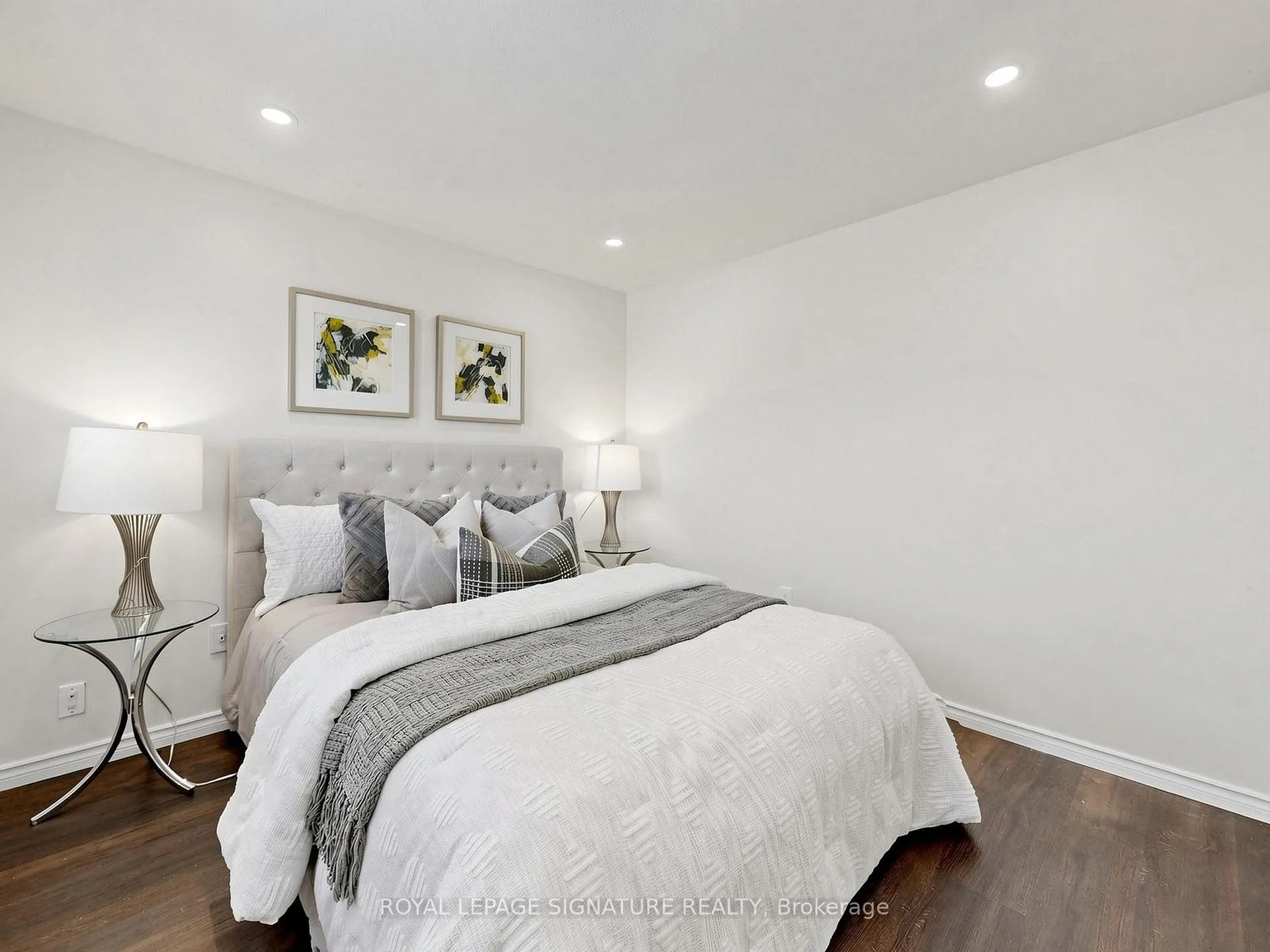 Photo 30 of 89 Ravenscroft Road, Ajax, Central West — HOMEH