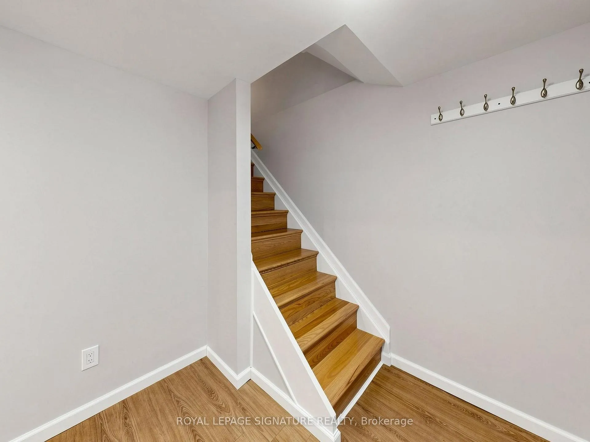 Photo 38 of 89 Ravenscroft Road, Ajax, Central West — HOMEH
