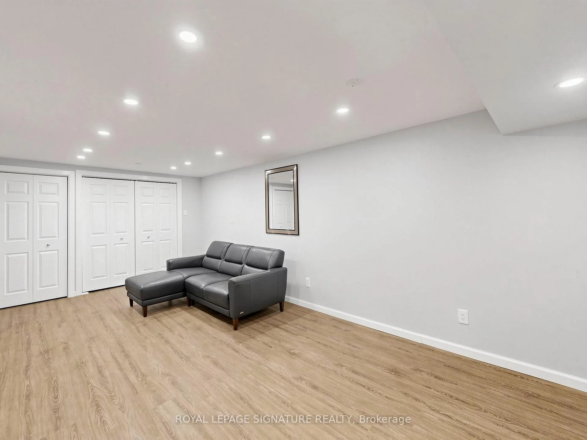 Photo 40 of 89 Ravenscroft Road, Ajax, Central West — HOMEH