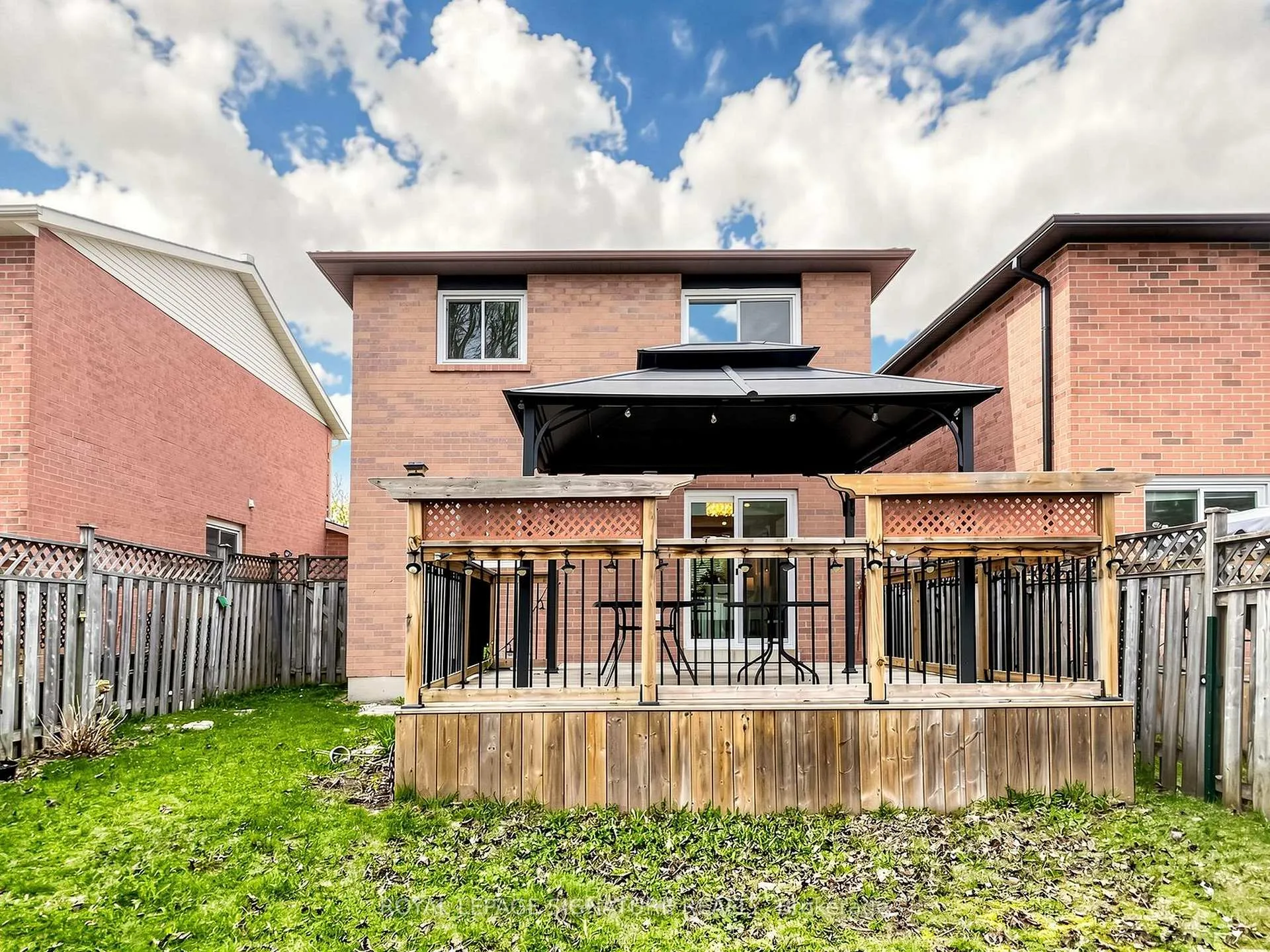 Photo 48 of 89 Ravenscroft Road, Ajax, Central West — HOMEH