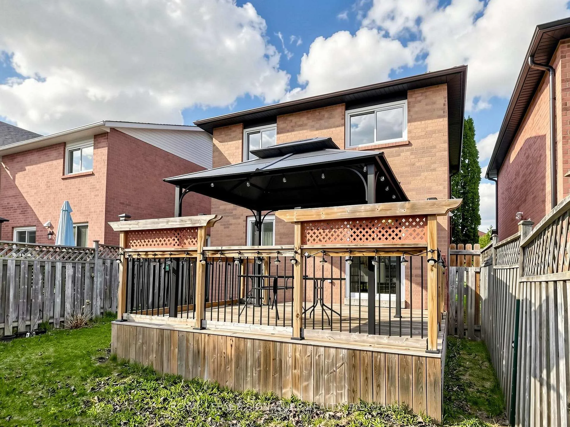 Photo 49 of 89 Ravenscroft Road, Ajax, Central West — HOMEH