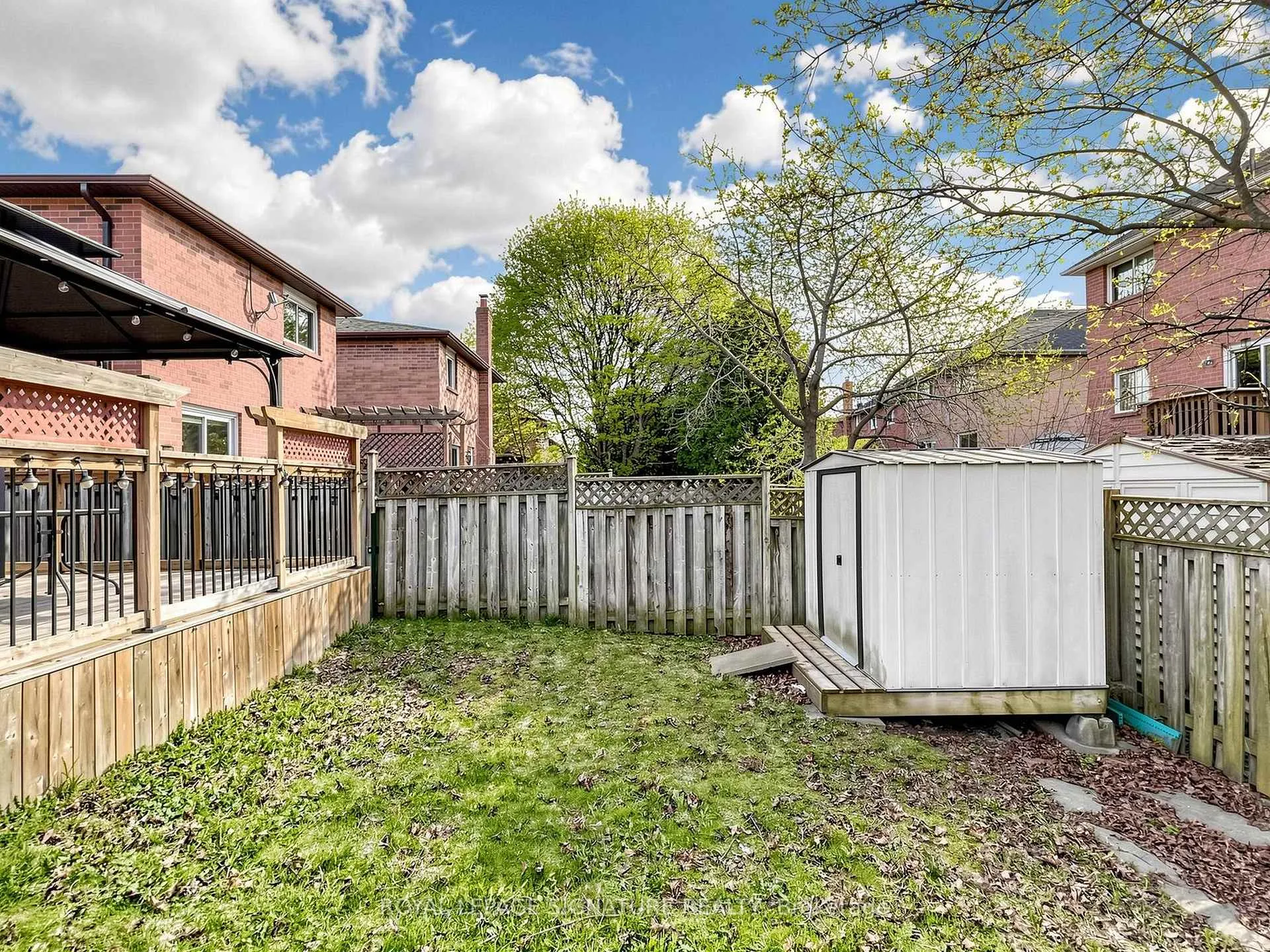 Photo 50 of 89 Ravenscroft Road, Ajax, Central West — HOMEH