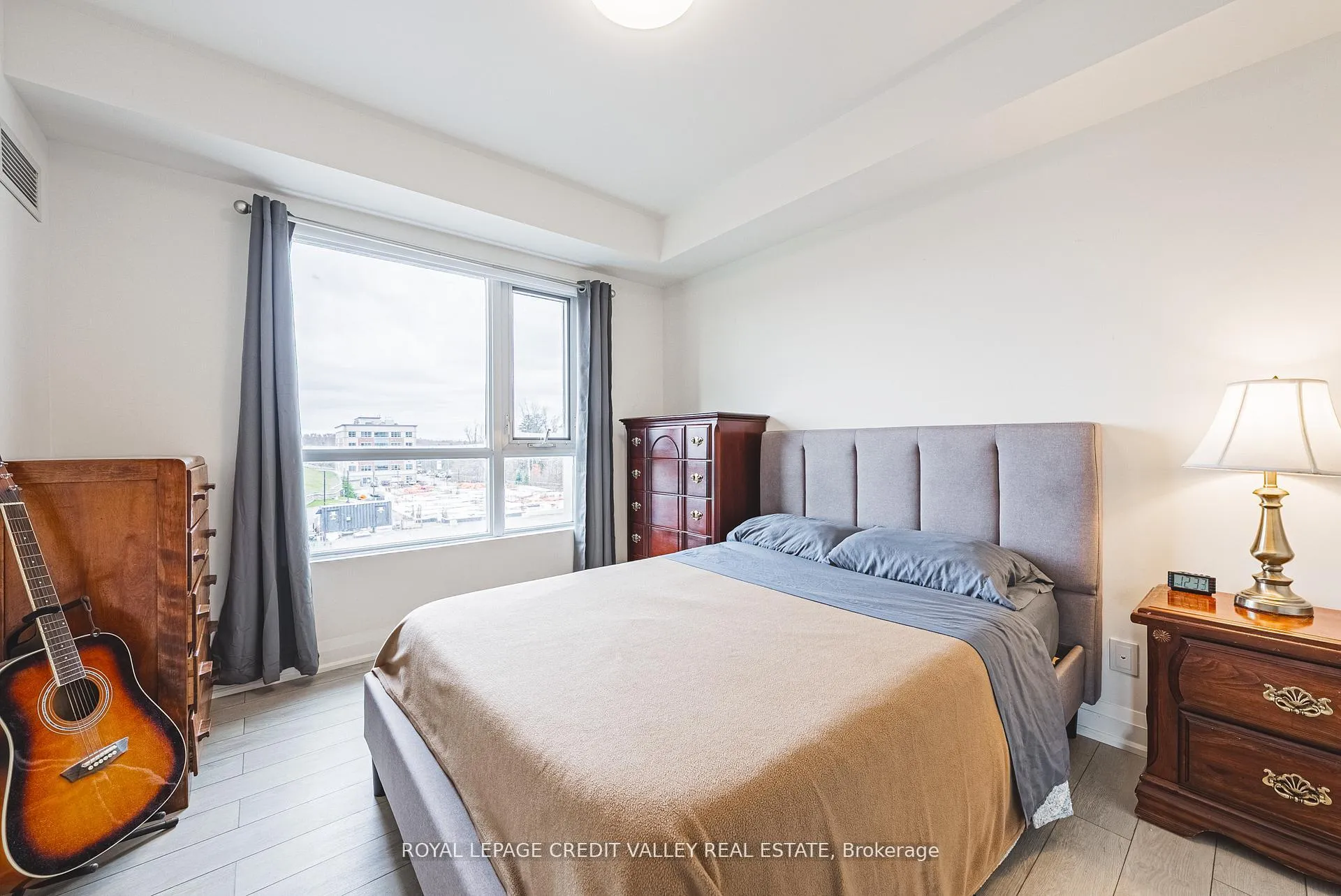 Photo 18 of Unit 317, 58 Lakeside Terrace, Barrie, Little Lake — HOMEH