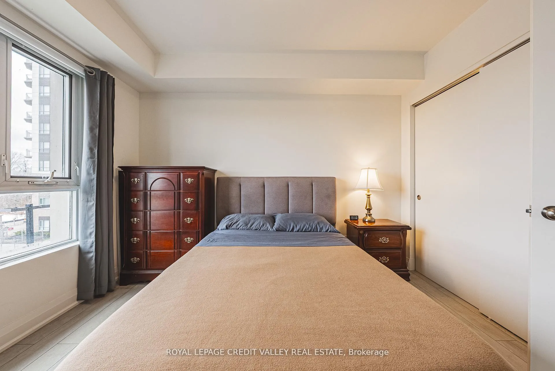 Photo 19 of Unit 317, 58 Lakeside Terrace, Barrie, Little Lake — HOMEH