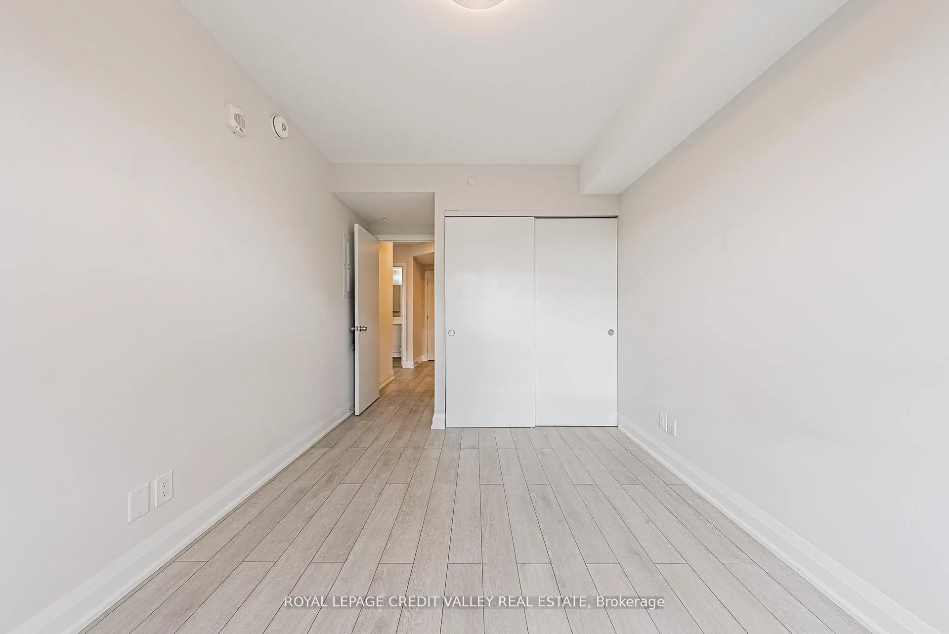 Photo 26 of Unit 317, 58 Lakeside Terrace, Barrie, Little Lake — HOMEH