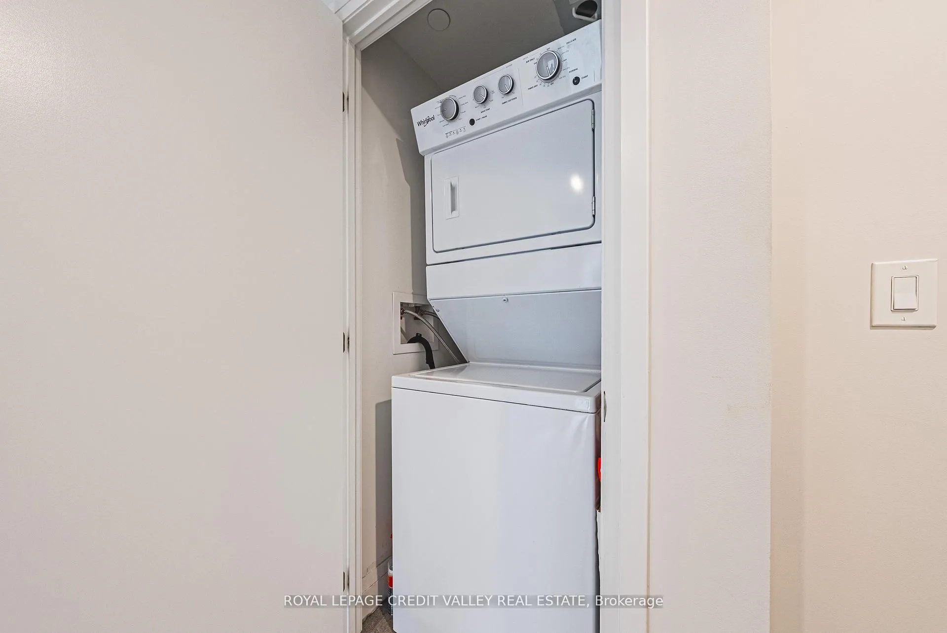 Photo 27 of Unit 317, 58 Lakeside Terrace, Barrie, Little Lake — HOMEH