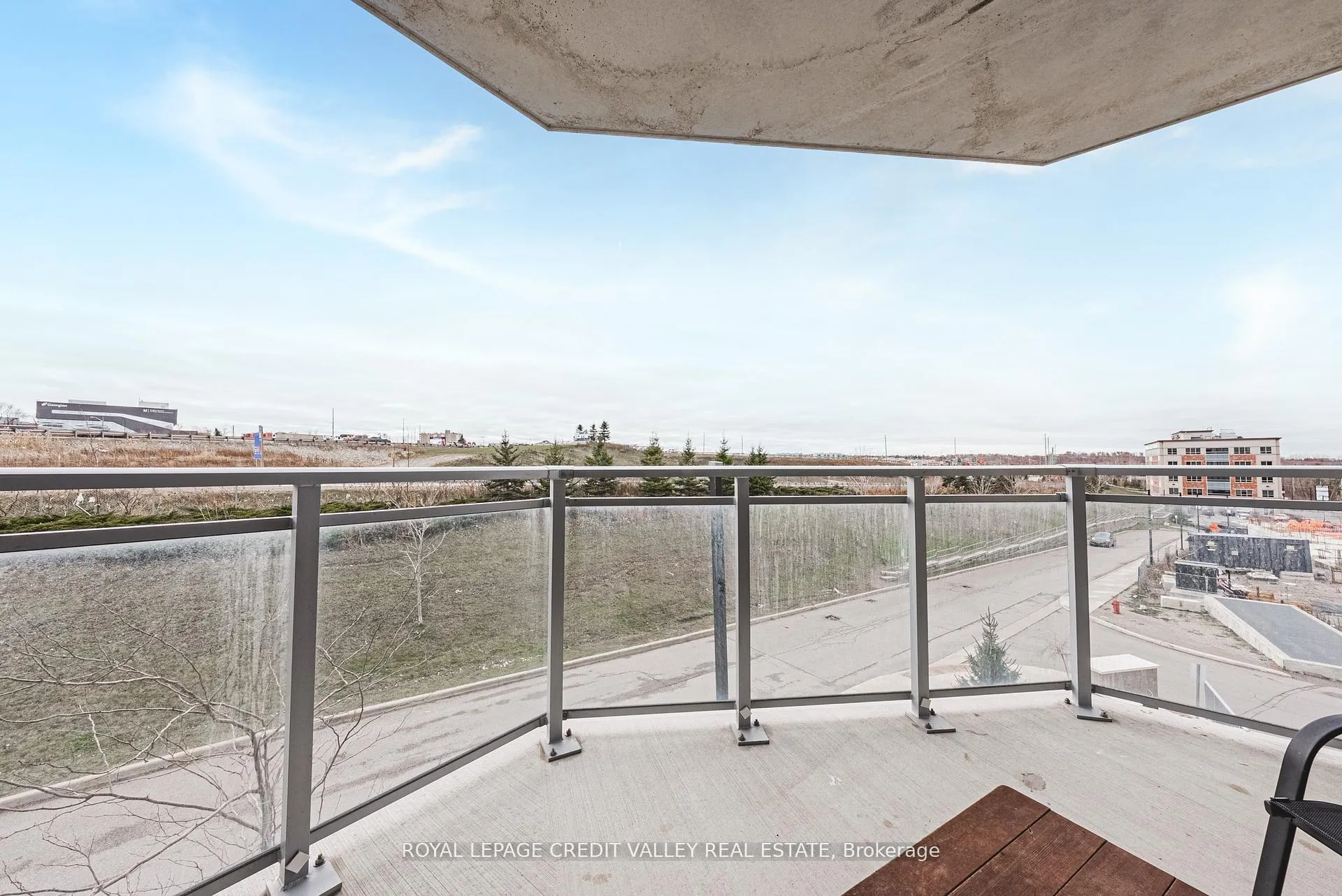 Photo 29 of Unit 317, 58 Lakeside Terrace, Barrie, Little Lake — HOMEH